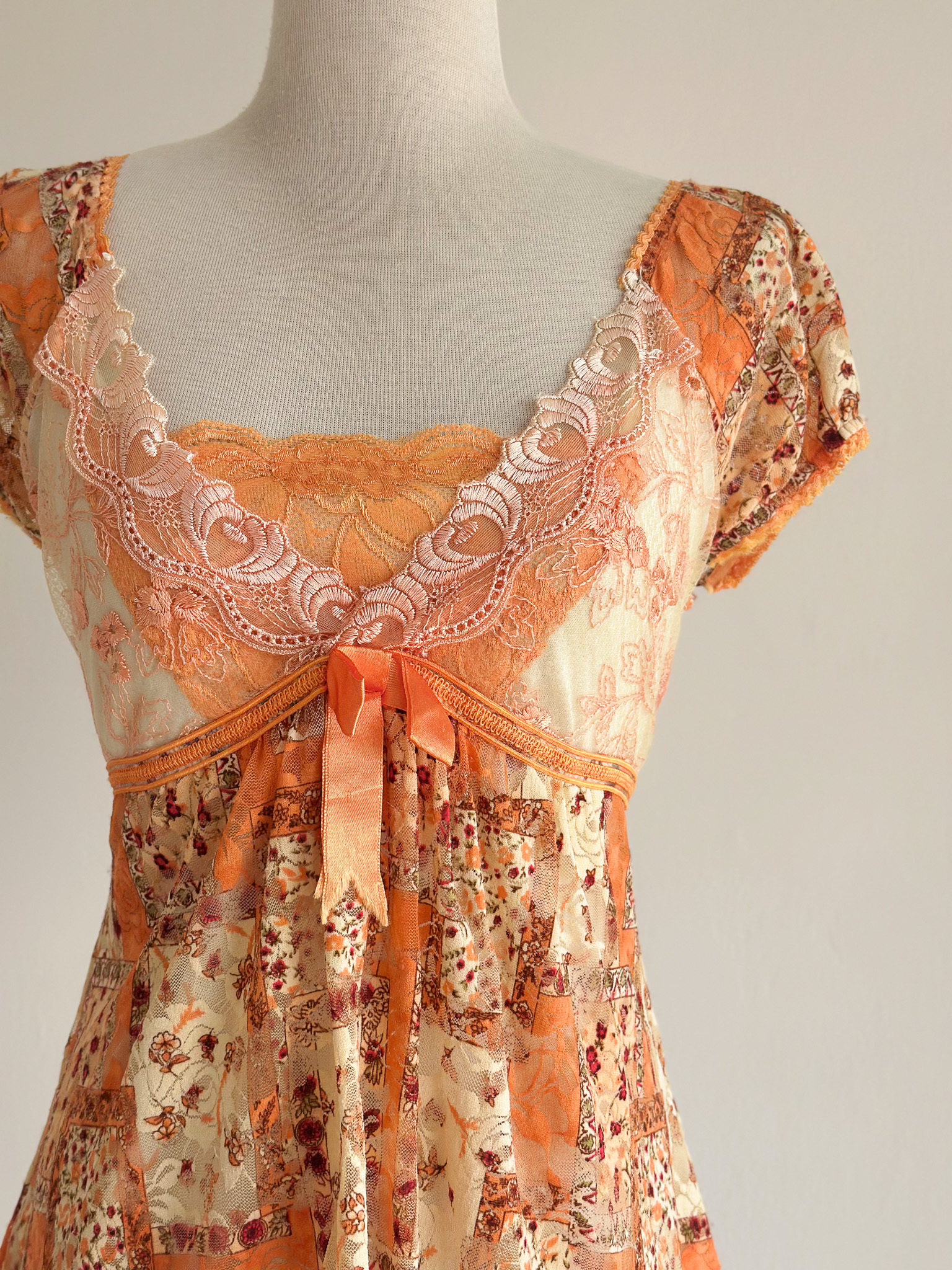 IMG_9091