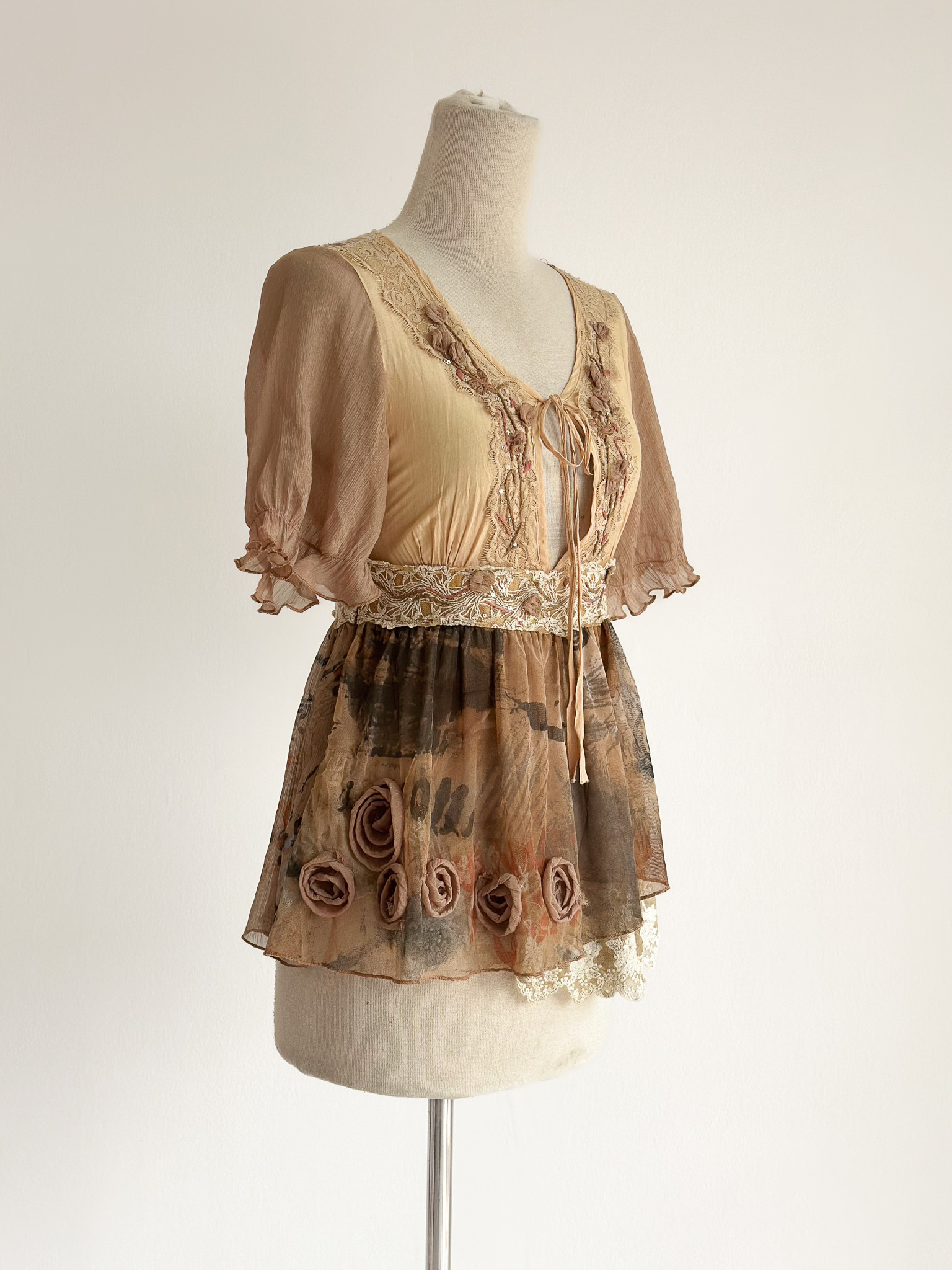 IMG_9161