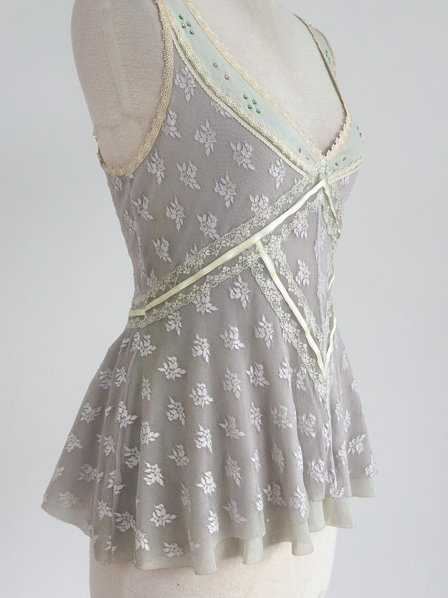 IMG_9179