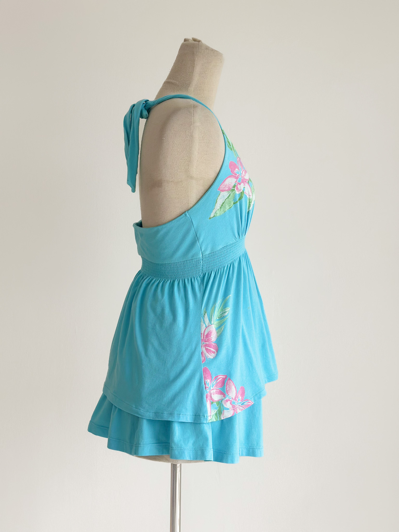 IMG_9624