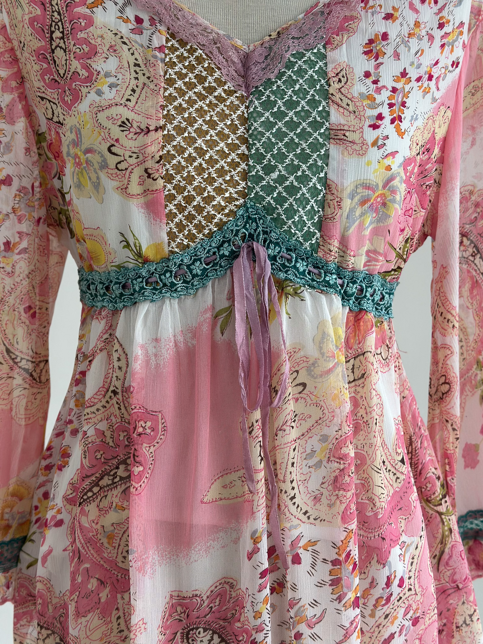 IMG_0717