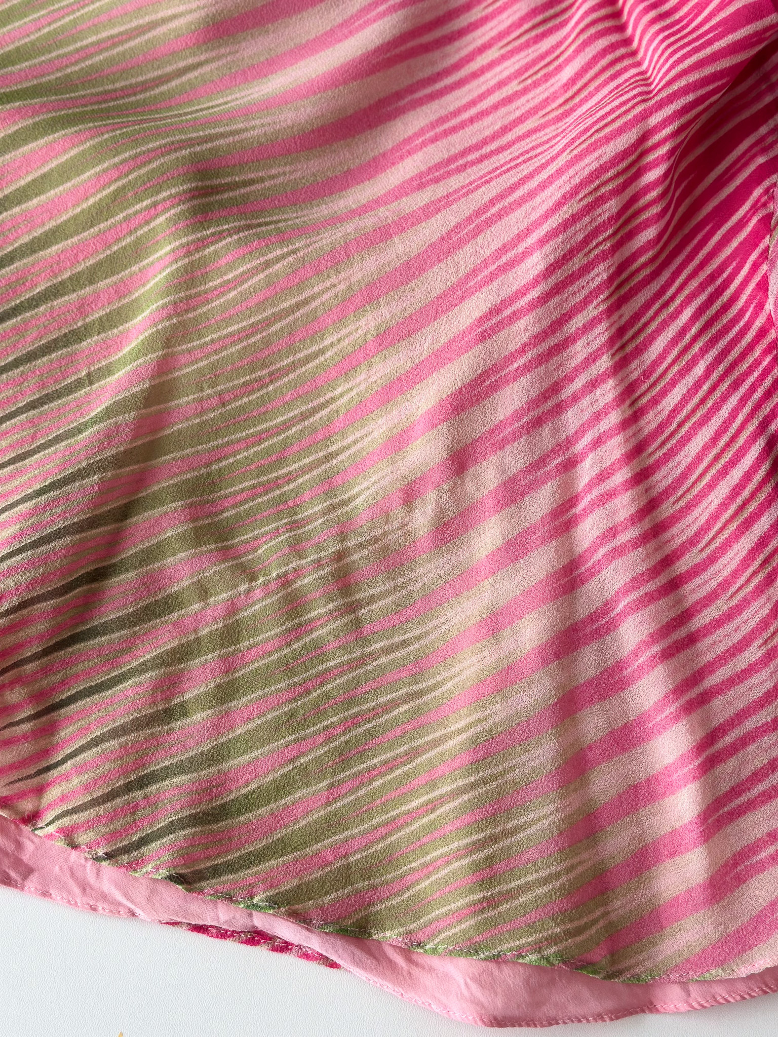 IMG_1025