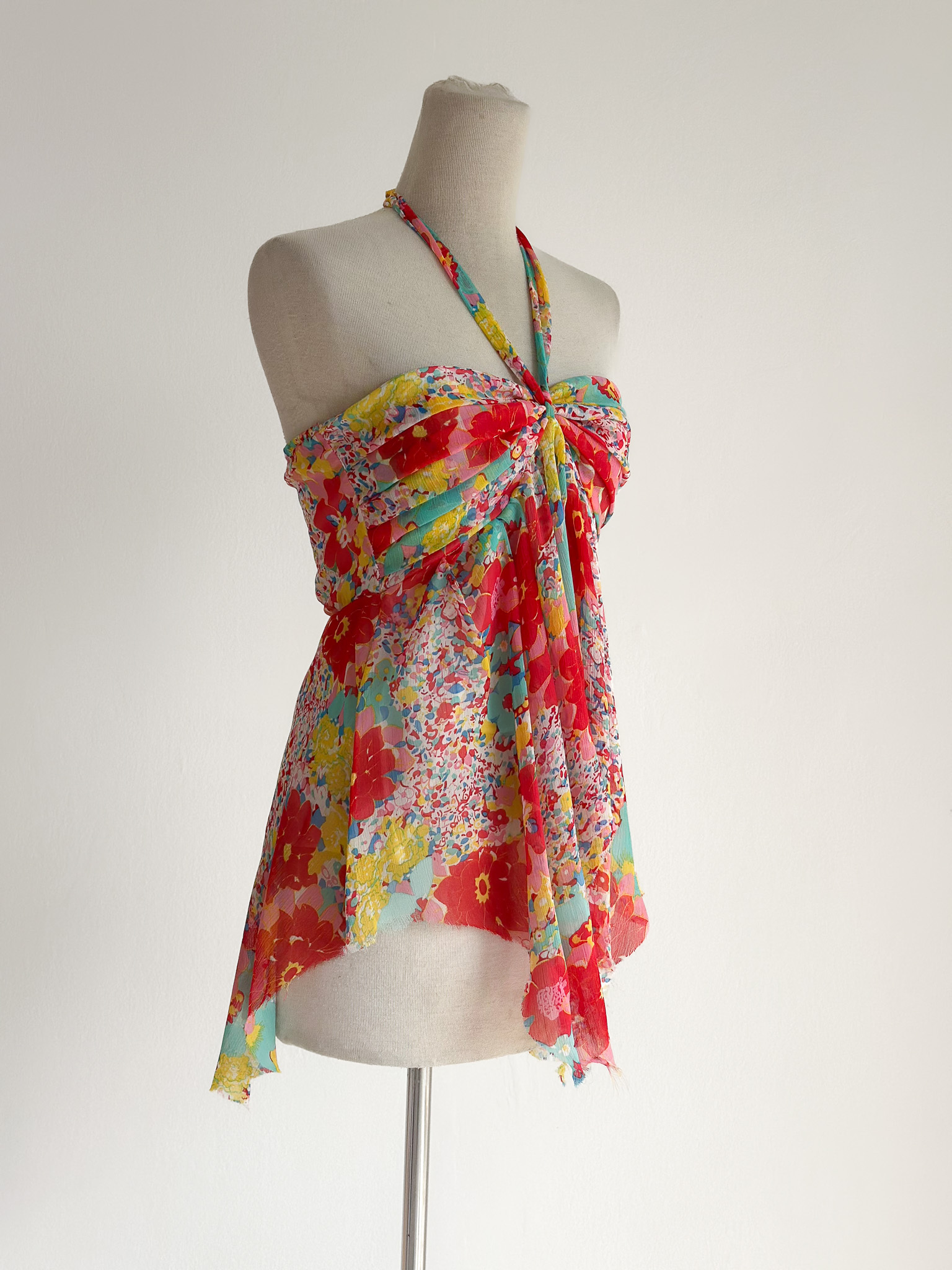 IMG_1743