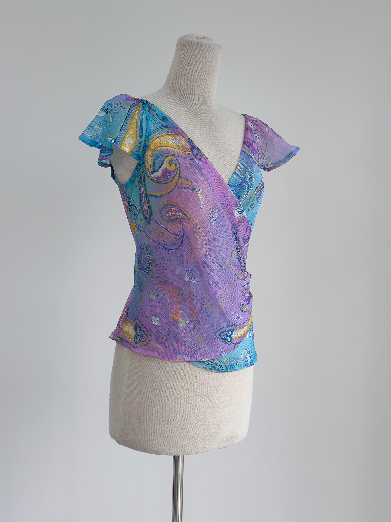 IMG_1956 2