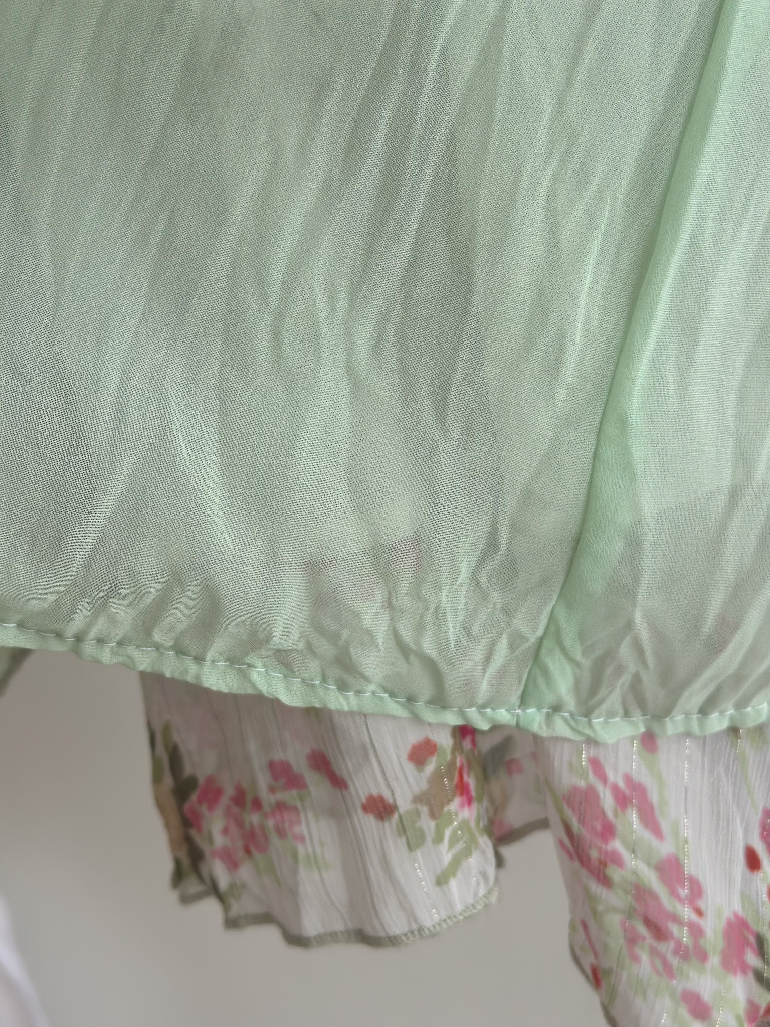 IMG_3256
