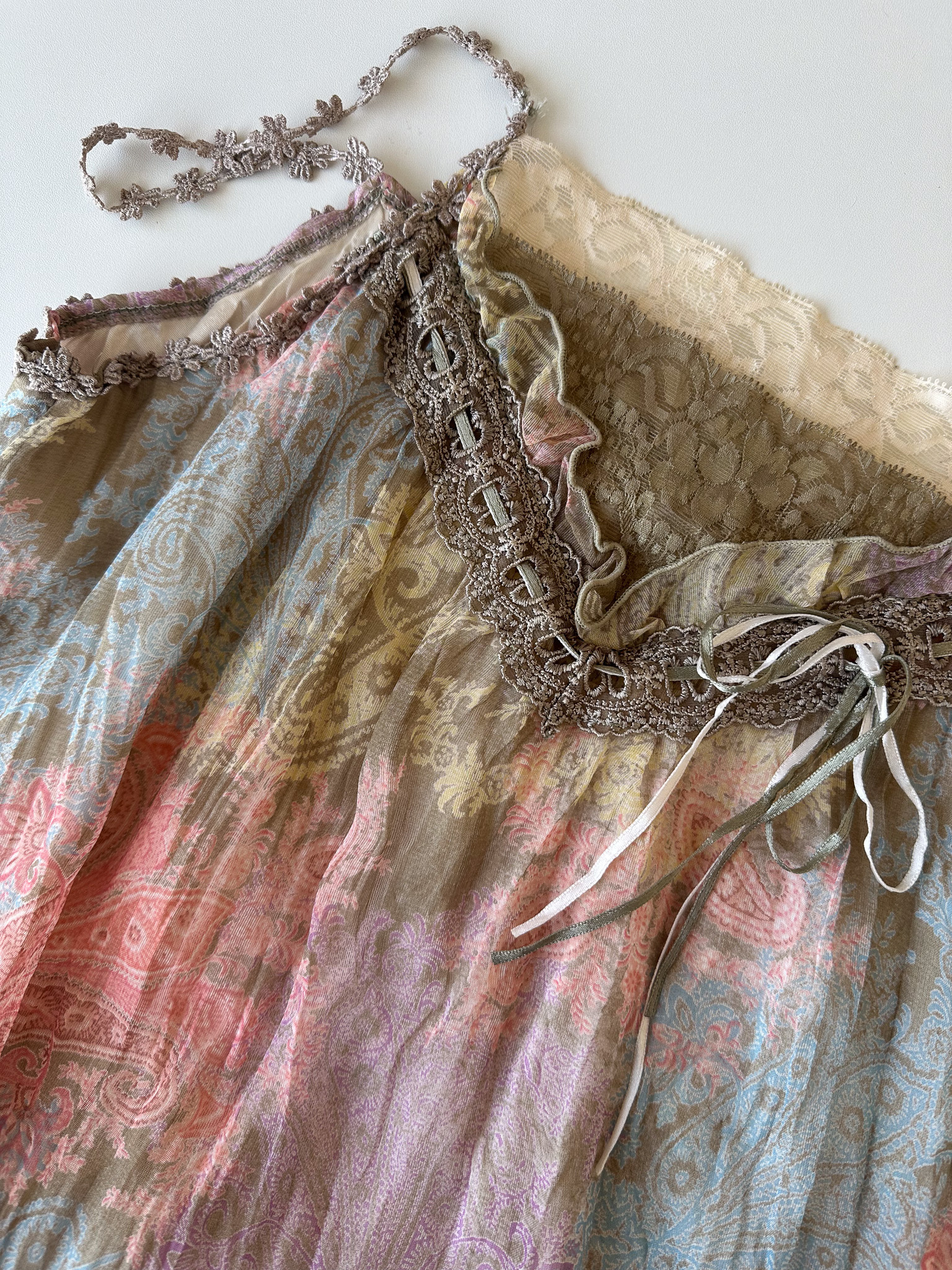 IMG_3896 2