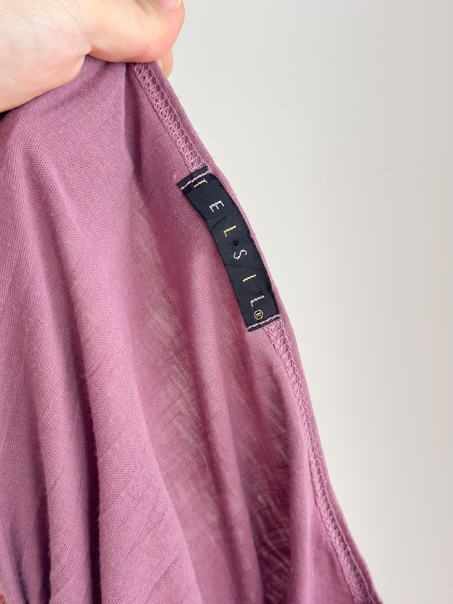 IMG_6181