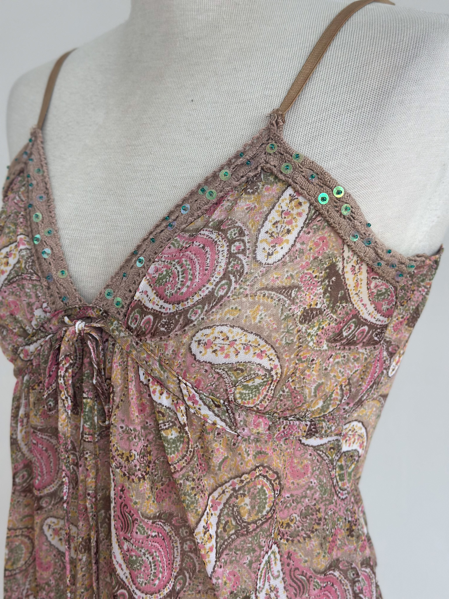 IMG_9109