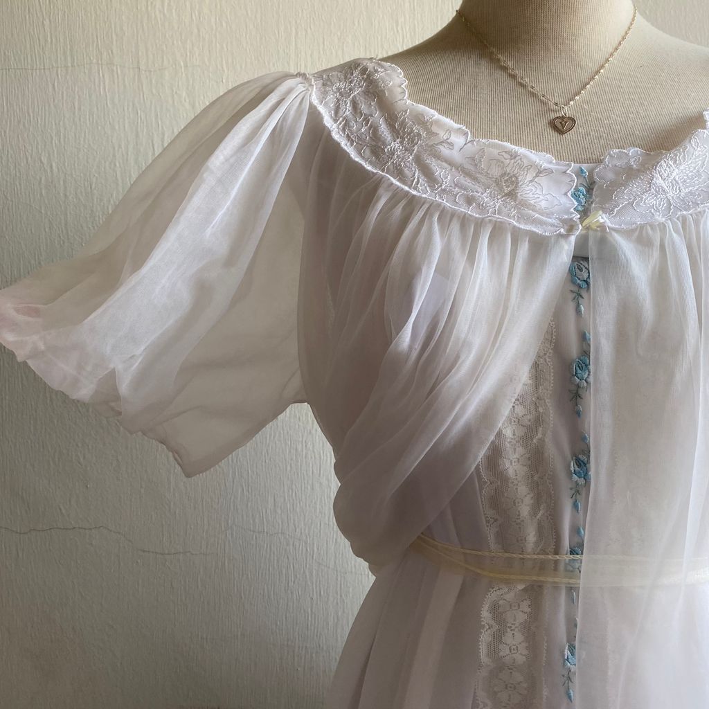 77DB97EE-F955-45BE-8D20-5002A74E953E.jpeg