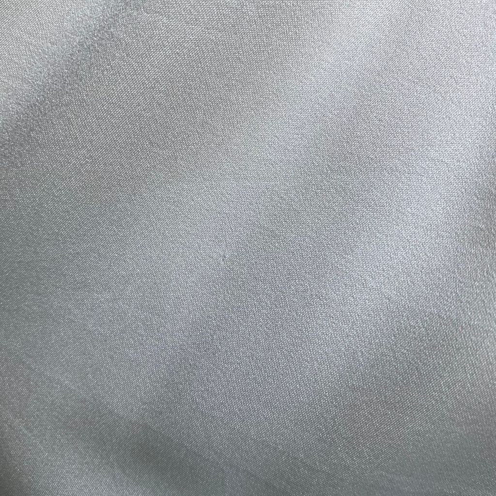 AB0832BC-68CE-4941-90E3-F15556FE01AF.jpeg
