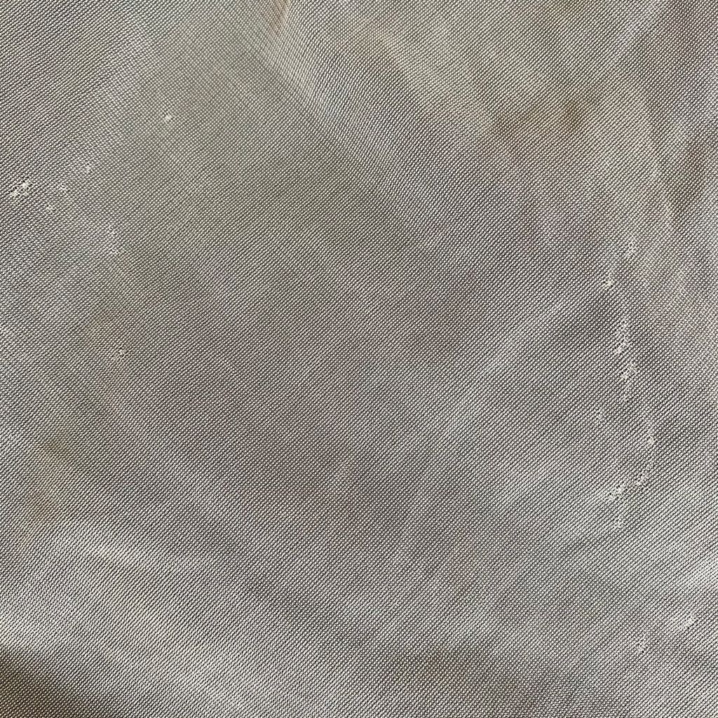 5399C539-C8FE-4A42-B0E0-9748C6A7981C.jpeg