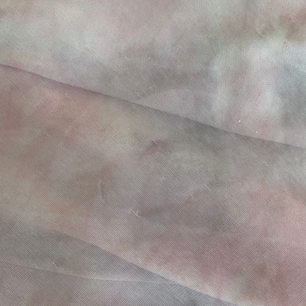 1D383A4B-93F2-4419-A557-A5C9E47B2127.jpeg