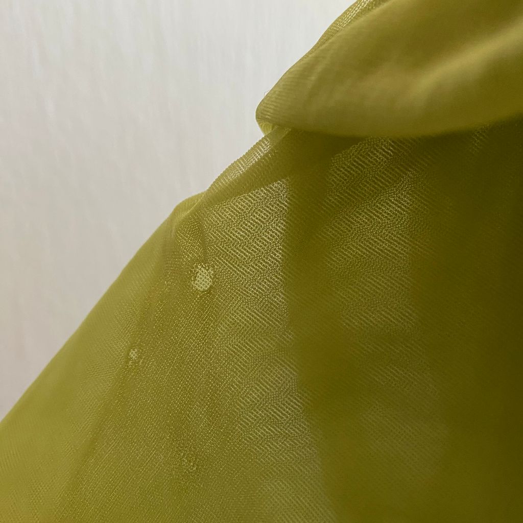 18034966-B3BA-4C57-8213-7F1FCC9E2282.jpeg