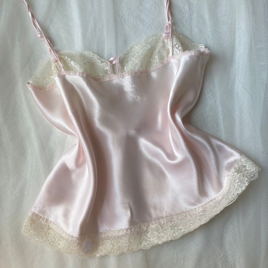 82AB4539-AB9F-4BCF-A723-9D904A8537ED.jpeg