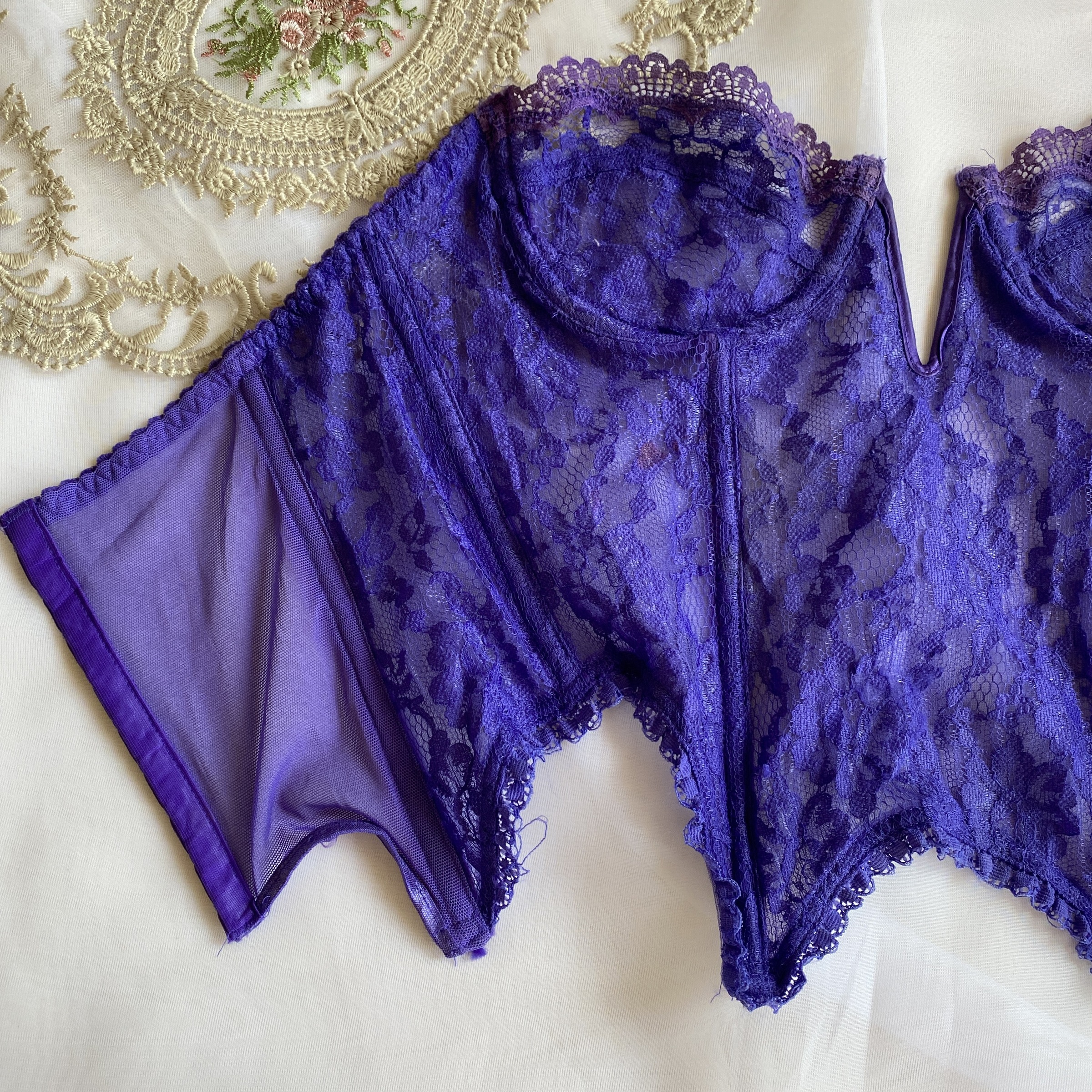 D098F085-A136-4072-AF15-F70FEB9BFF29.jpeg