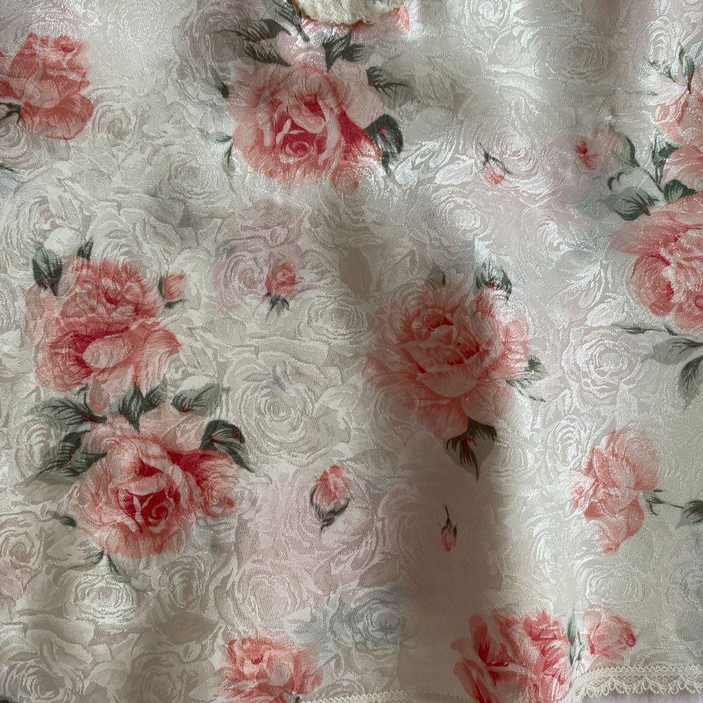 A6FE1840-1886-4DF2-BDD0-3B553C3BFAE3.jpeg