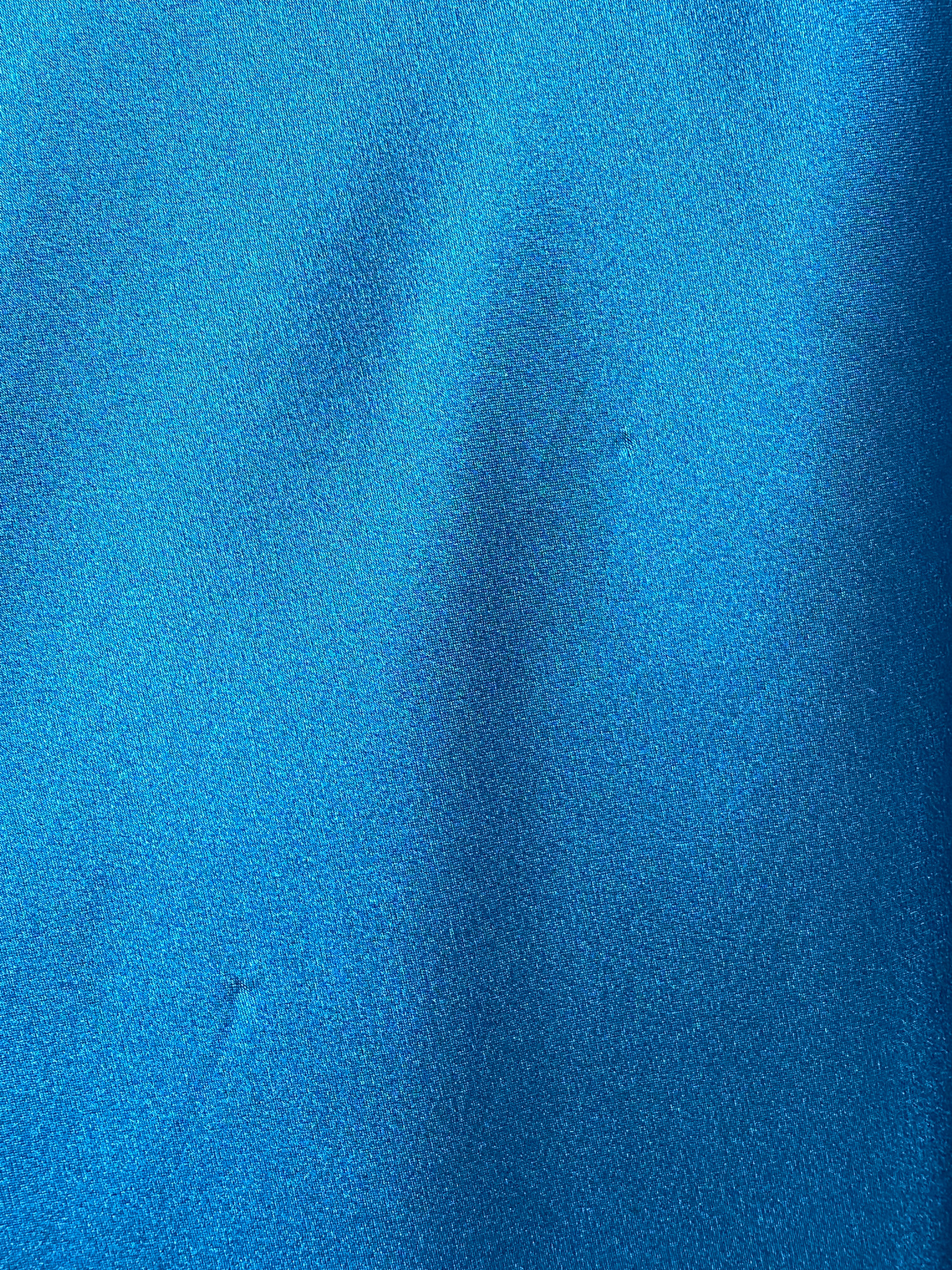 5A74F19B-84FA-48C0-9B39-B93D2FBE2574.jpeg