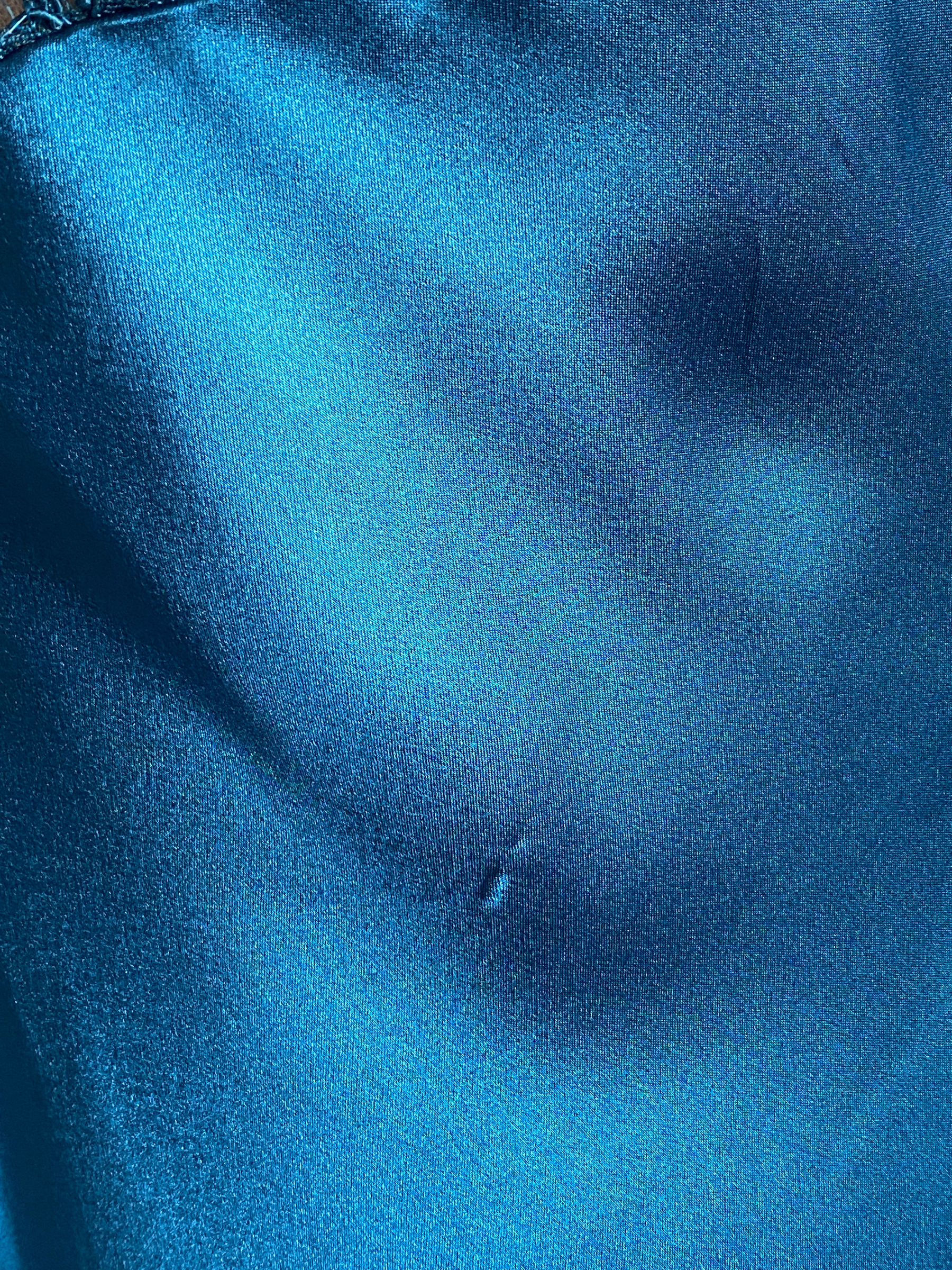 F214608B-ECBC-4EDD-94AD-FBDAAA879794.jpeg