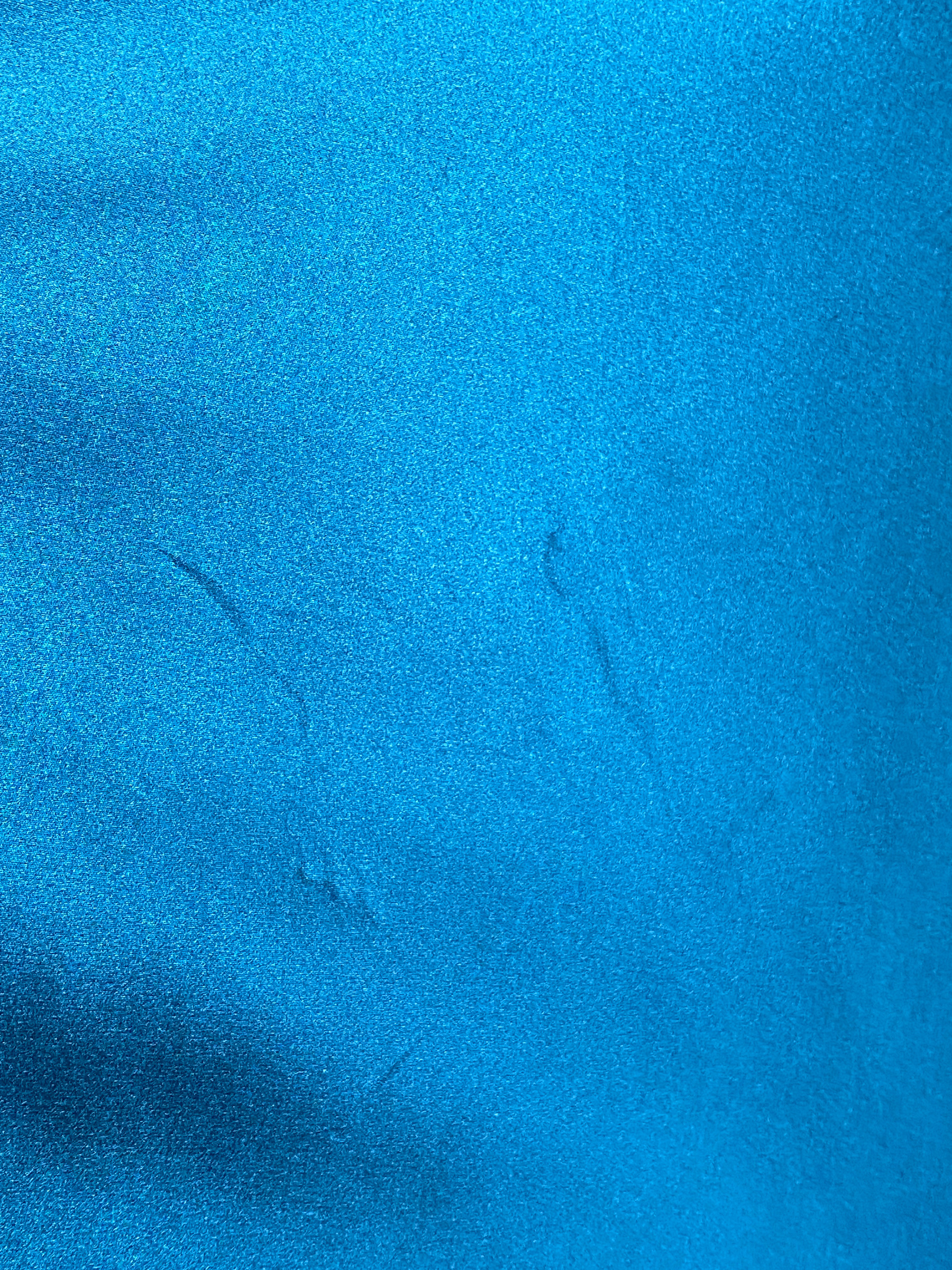 E125F9FB-75B0-4043-BCD7-5B77FA897E6C.jpeg