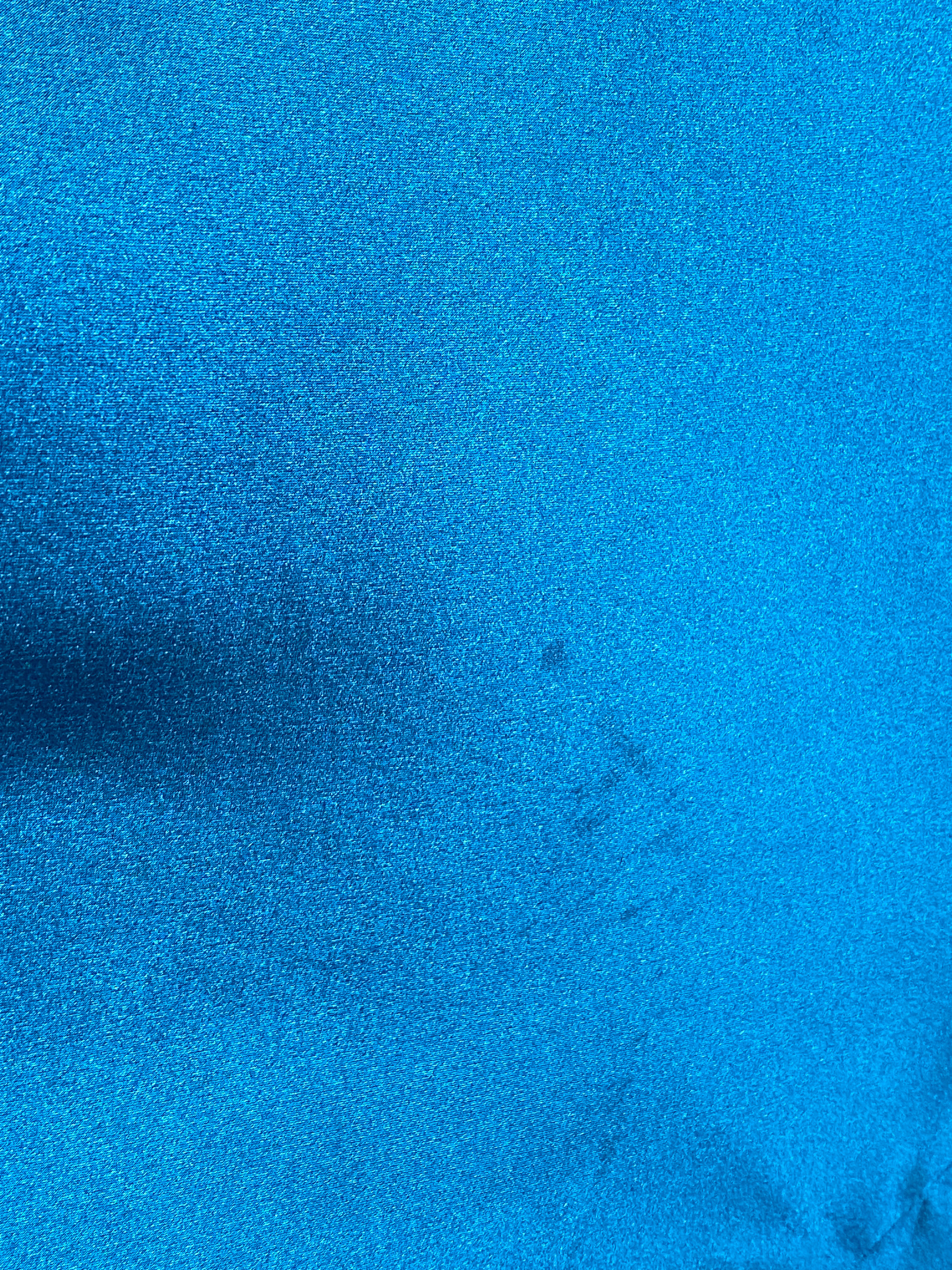 6D2A7773-CB00-45A0-848E-BC7C03243196.jpeg