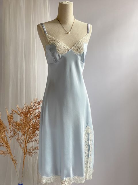 DF8D53BE-F748-4BDB-A015-5903497AED6E.jpeg