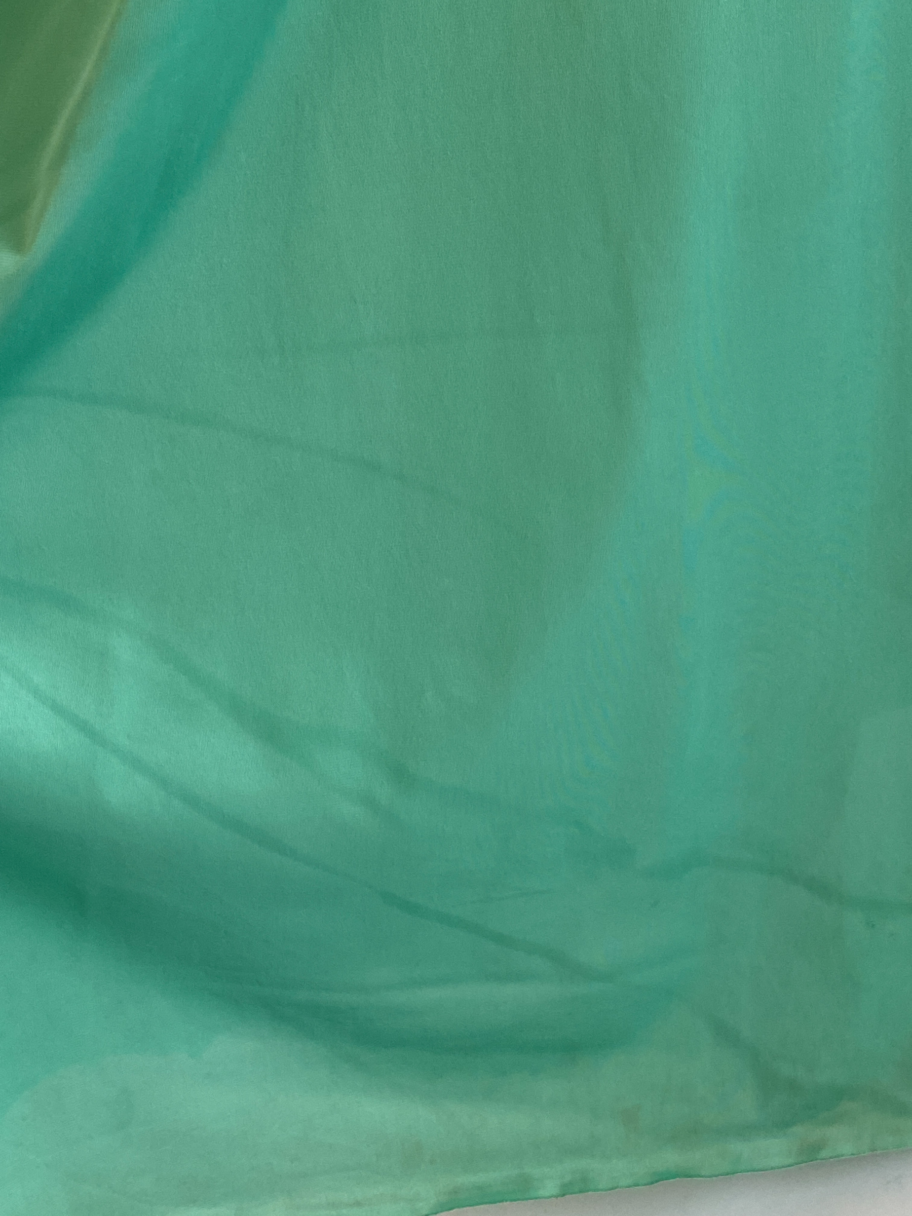 DC964420-C38B-41C4-B7CA-E93E29DD9747.jpeg