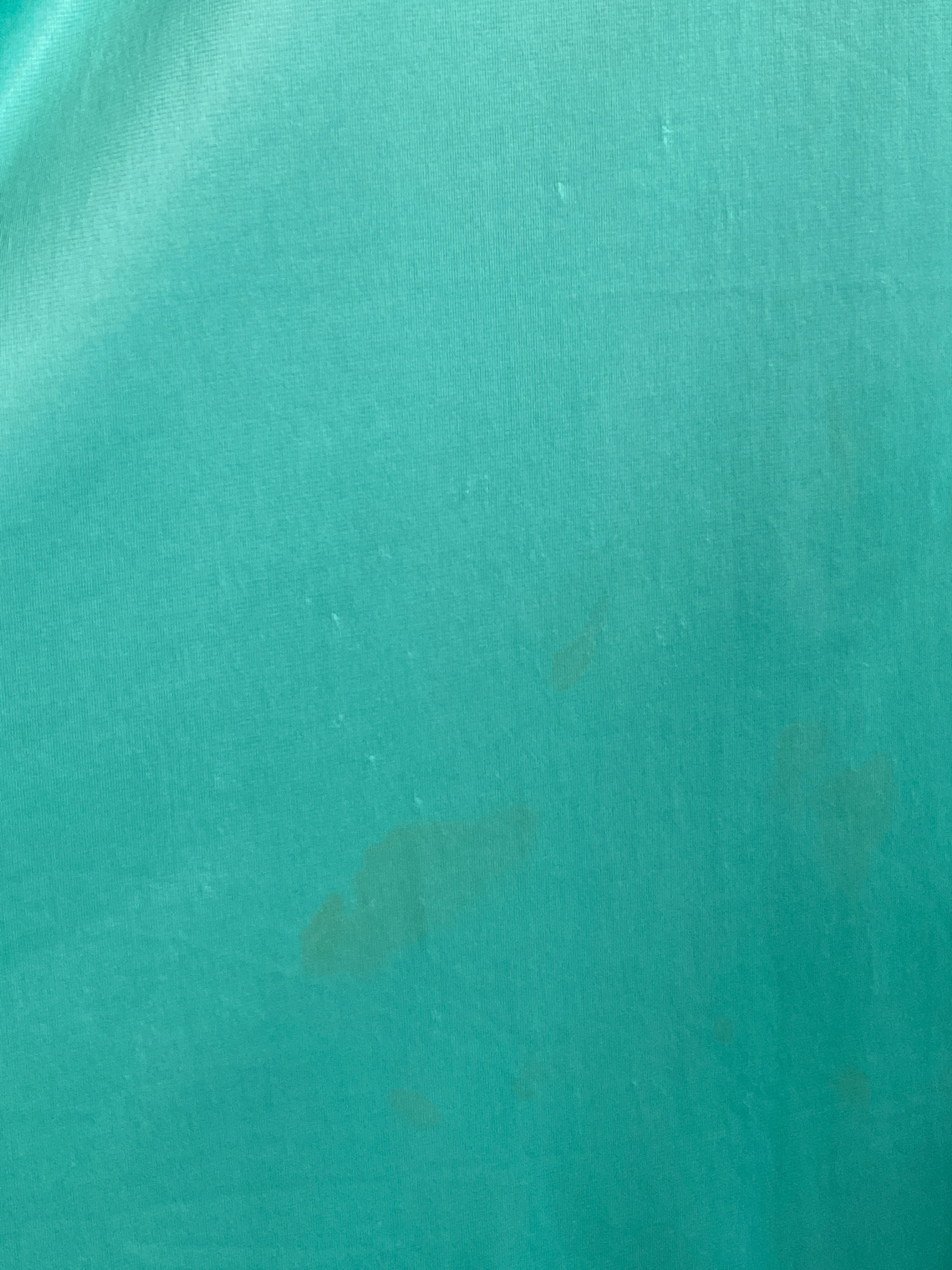AEE9852E-7A58-4B76-BB66-CC7AB353DE70.jpeg