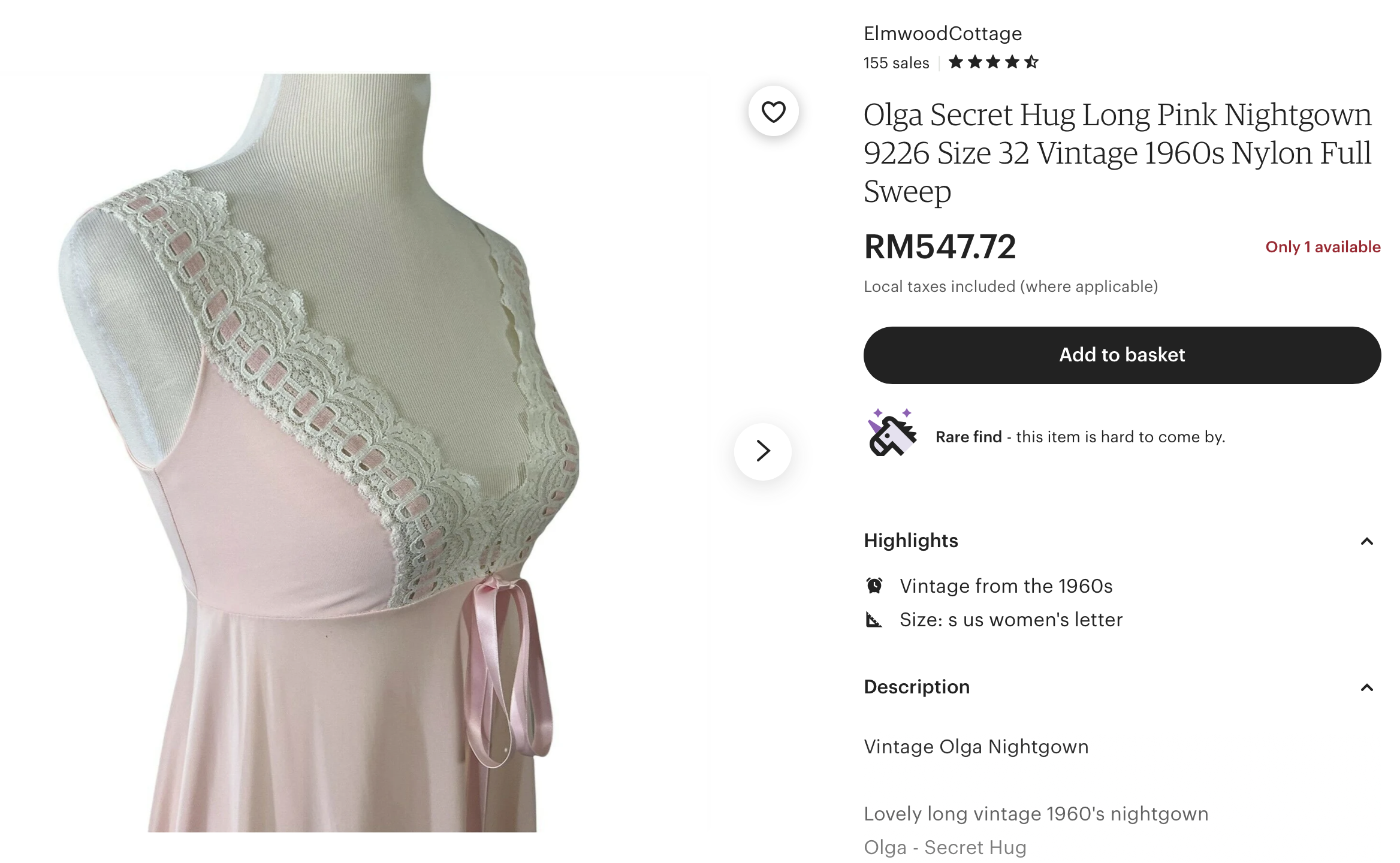 Screenshot 2022-04-01 at 1.30.11 PM.png