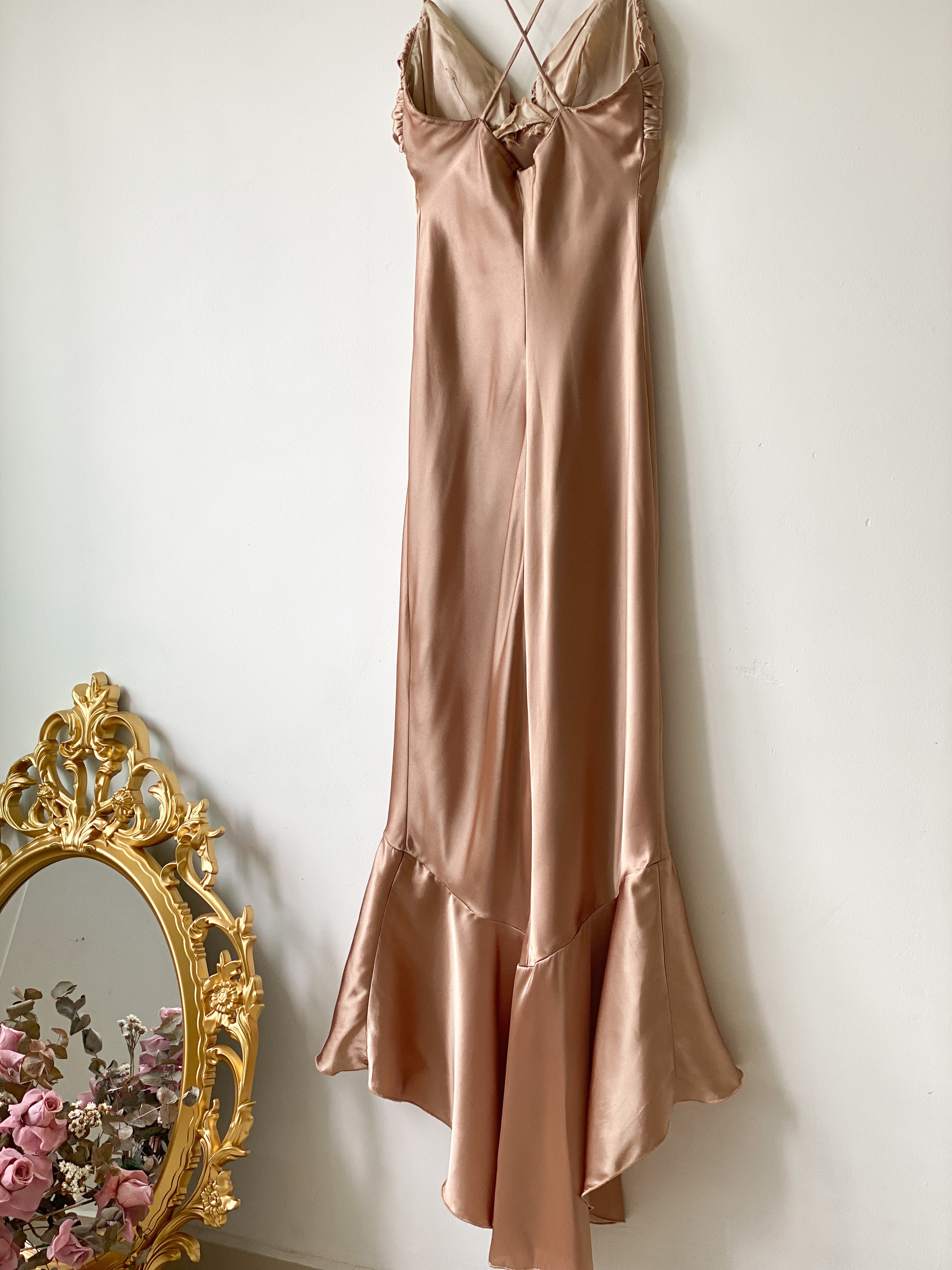 Untitled_Artwork 2.JPG