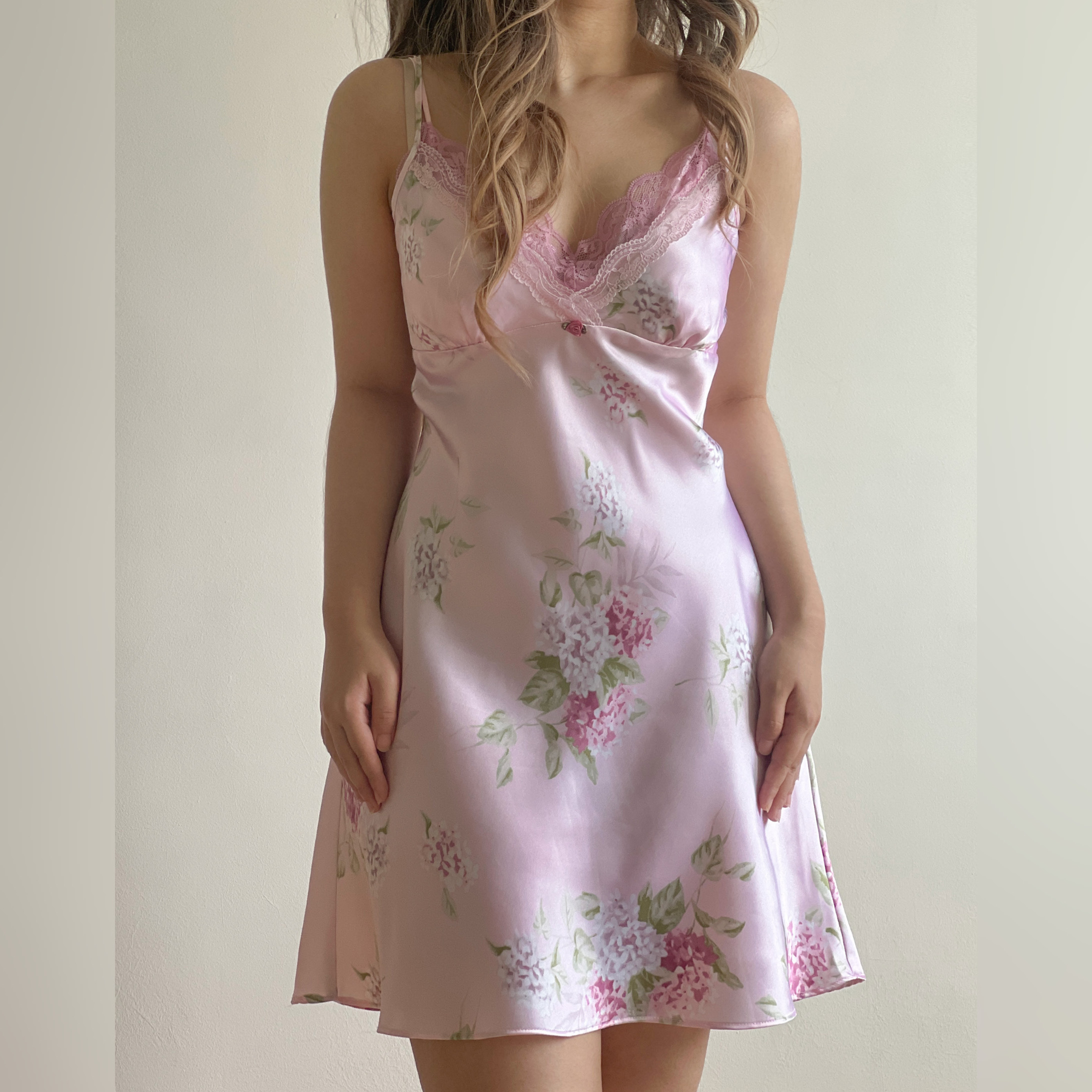 DAA25767-4334-4FD3-A908-C1F1EABB94AB