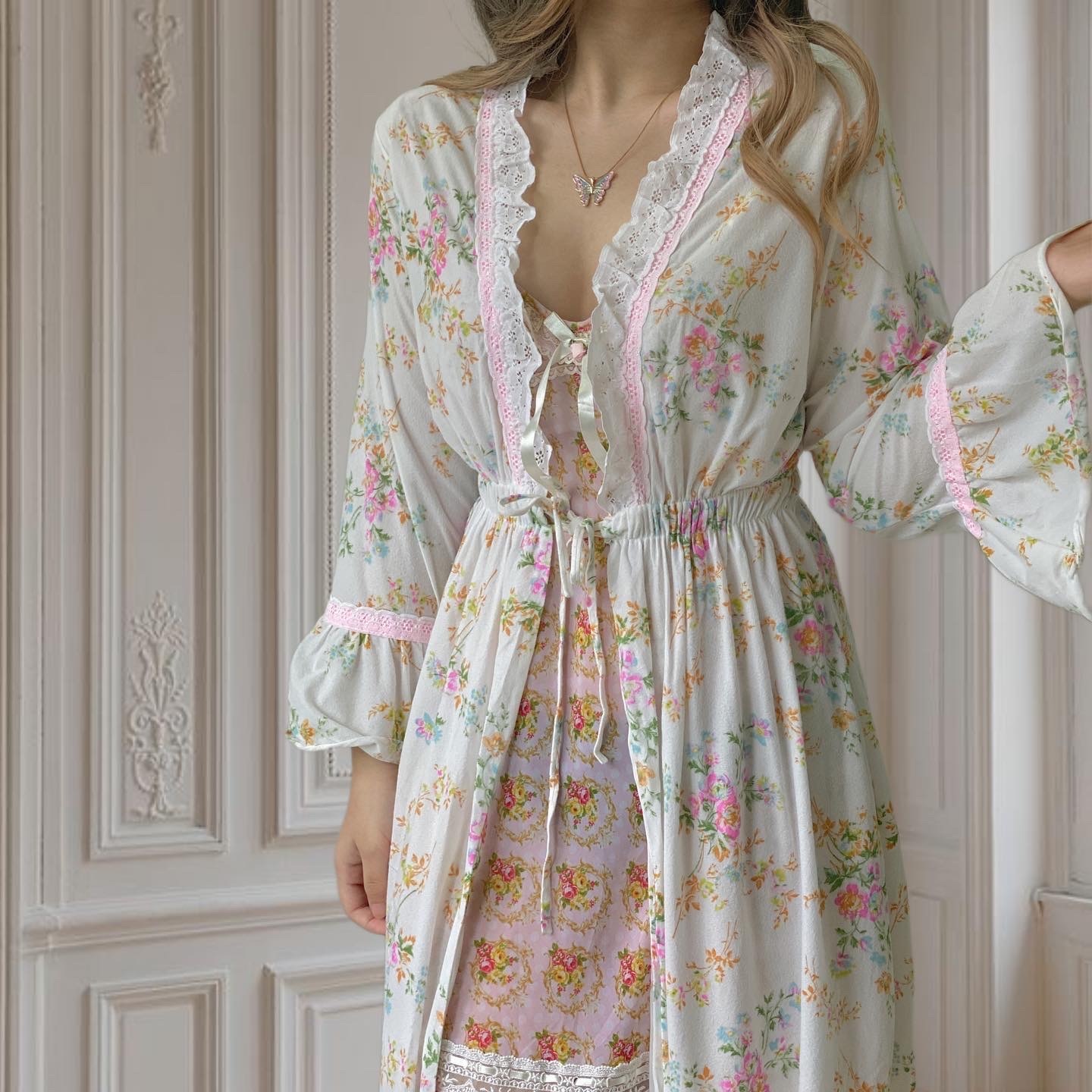 03D33F0B-F46E-49FB-AB27-19CCF203D863