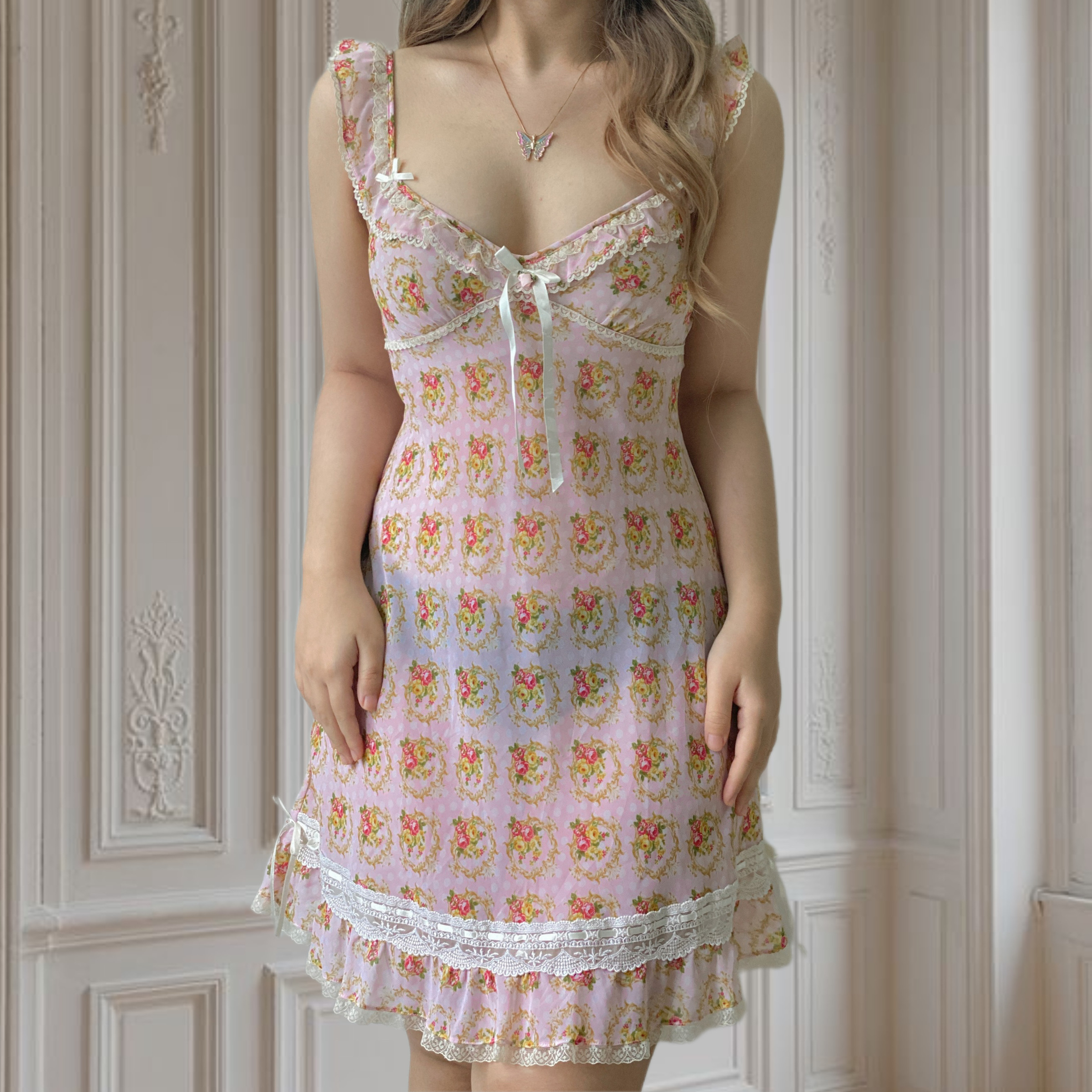 1BC19392-F2FC-4ABD-8723-71DEC9AC0436