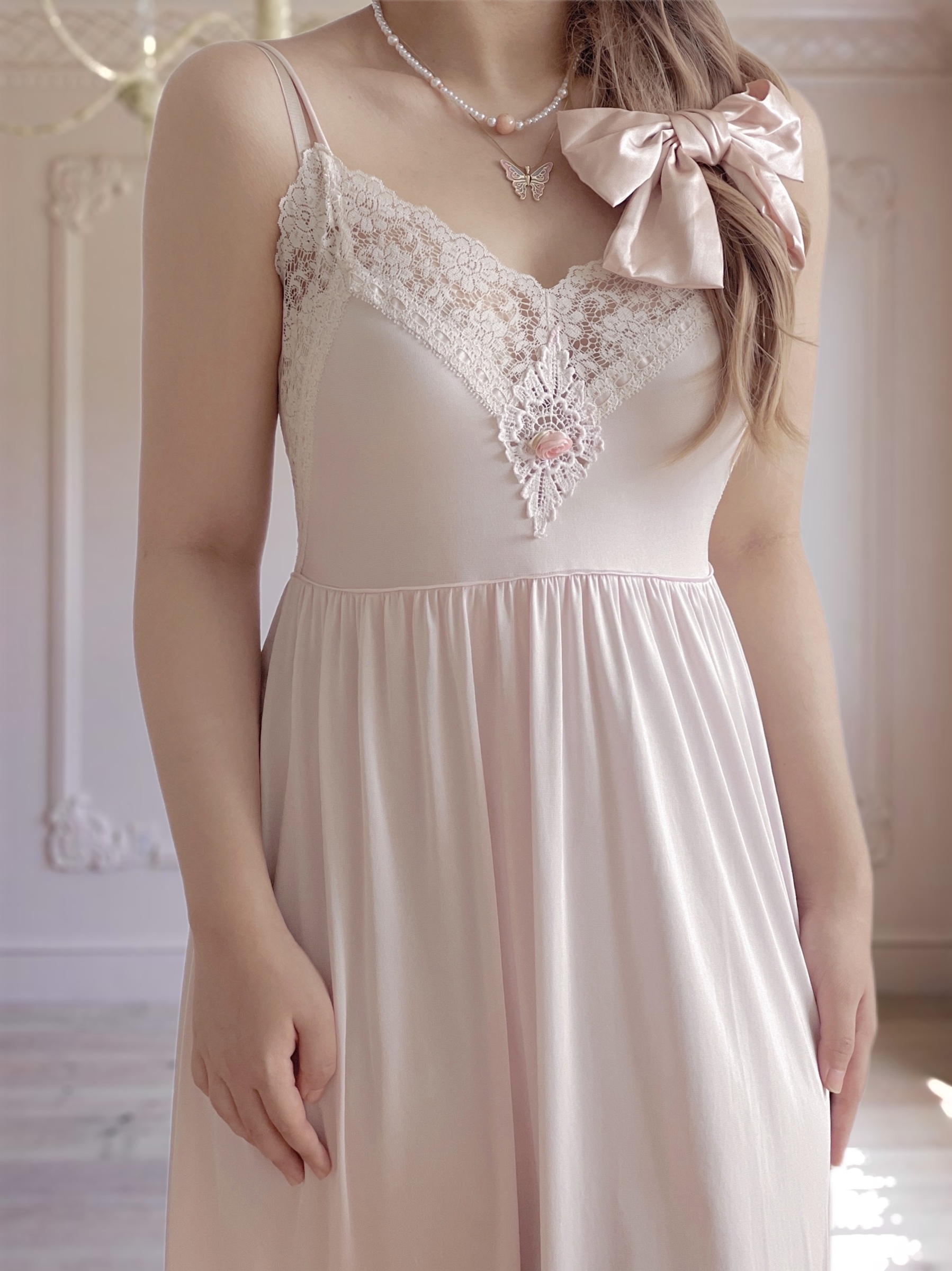 E9EB7E03-4150-417E-B540-7EF8482BCFAC 2