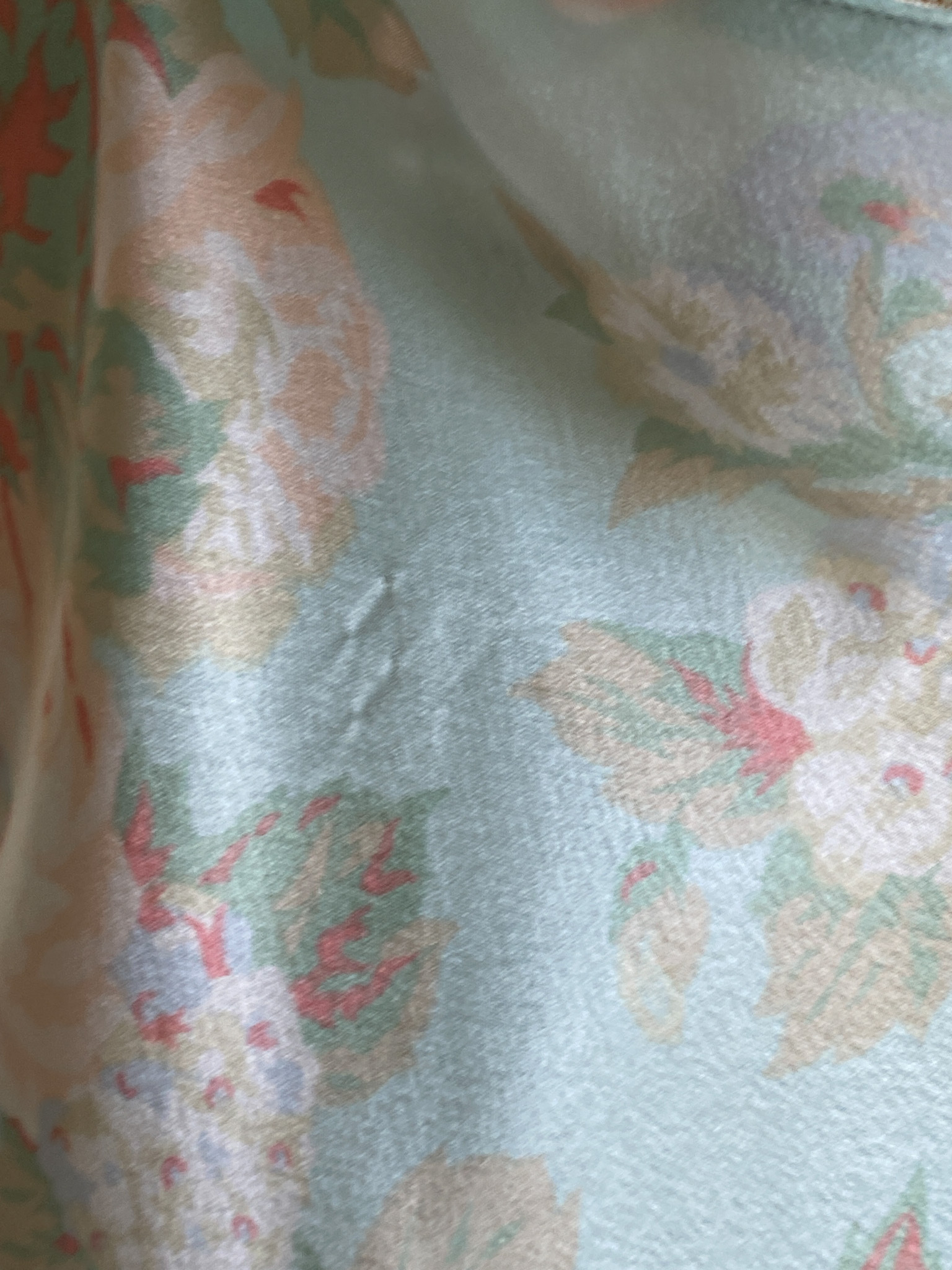 68498865781__1B5171B3-4DD3-48DD-93F8-63BA6ABC8B53