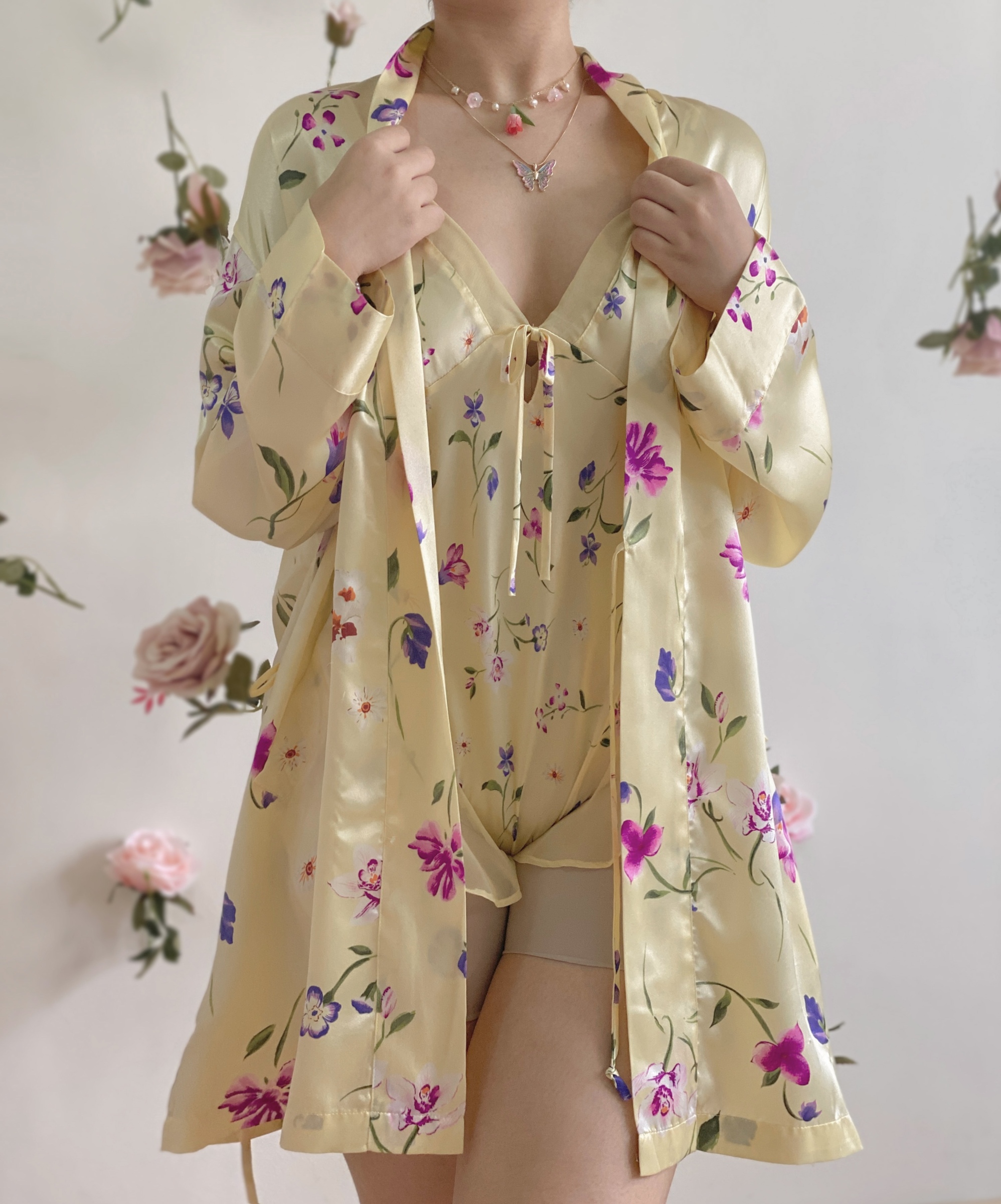 56F9D2C8-6619-47E6-8E47-A4C931838BDF