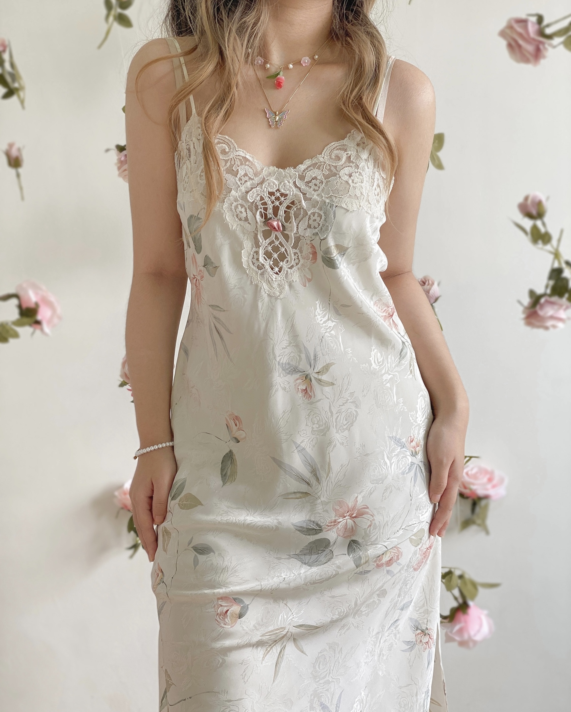 5CF06E9C-44A9-4F32-86AB-F32E6E751D44