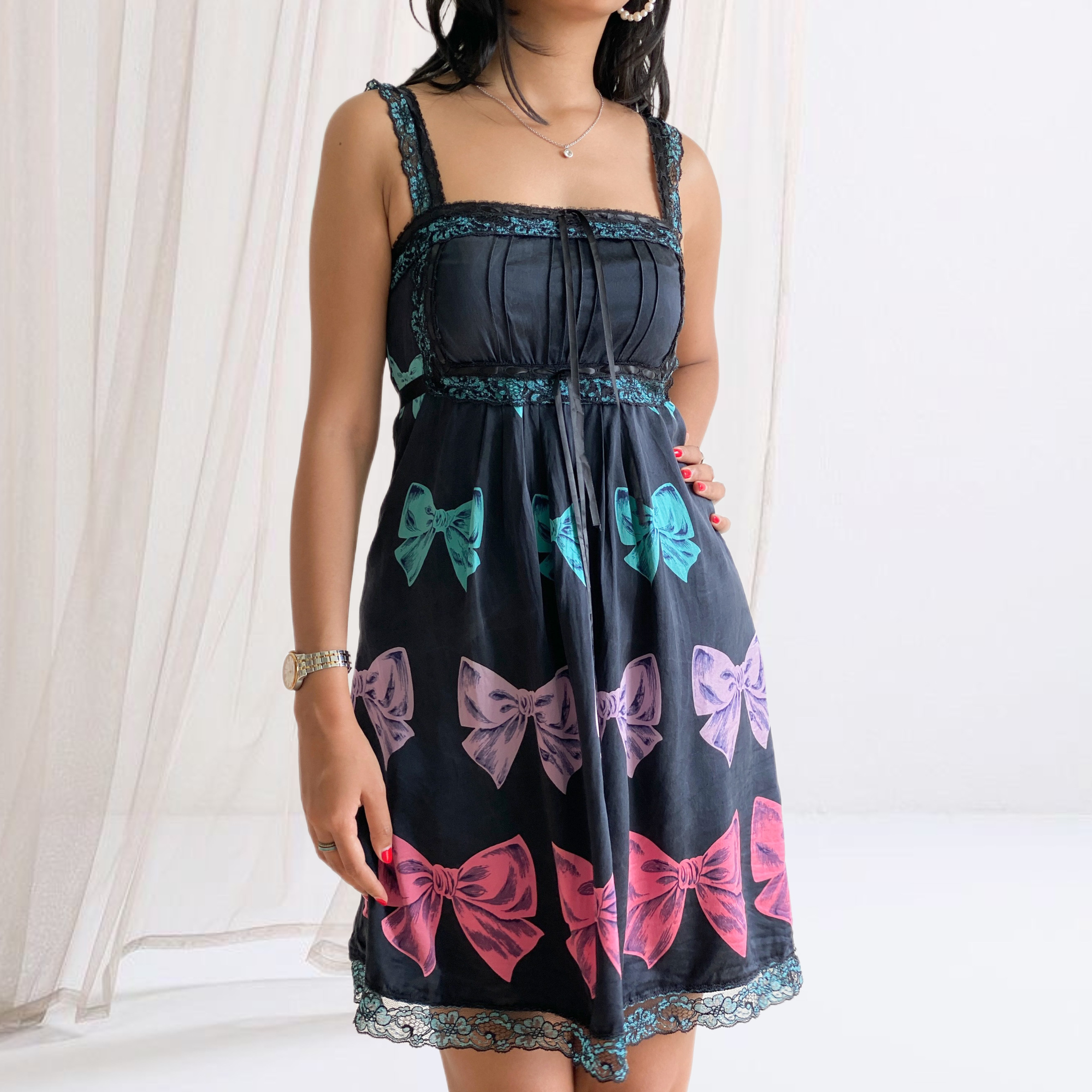 39223D87-F016-4054-BAFE-D69A162AF556