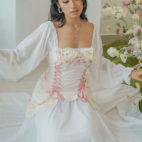 DSC02480