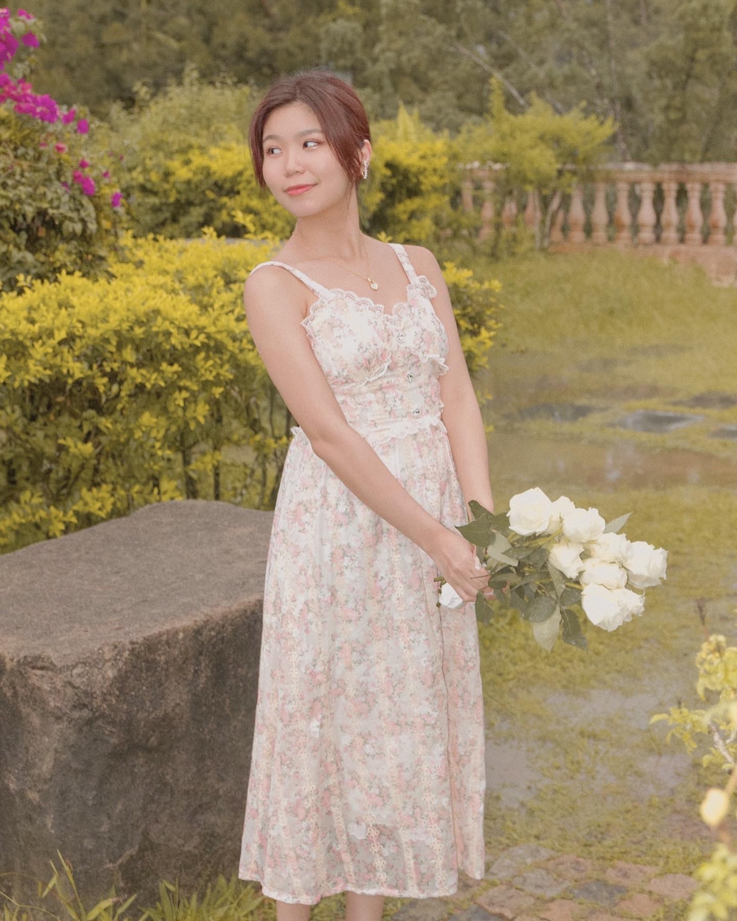 9C3E0F4D-2AD9-45AA-B95C-B907746B6ADB