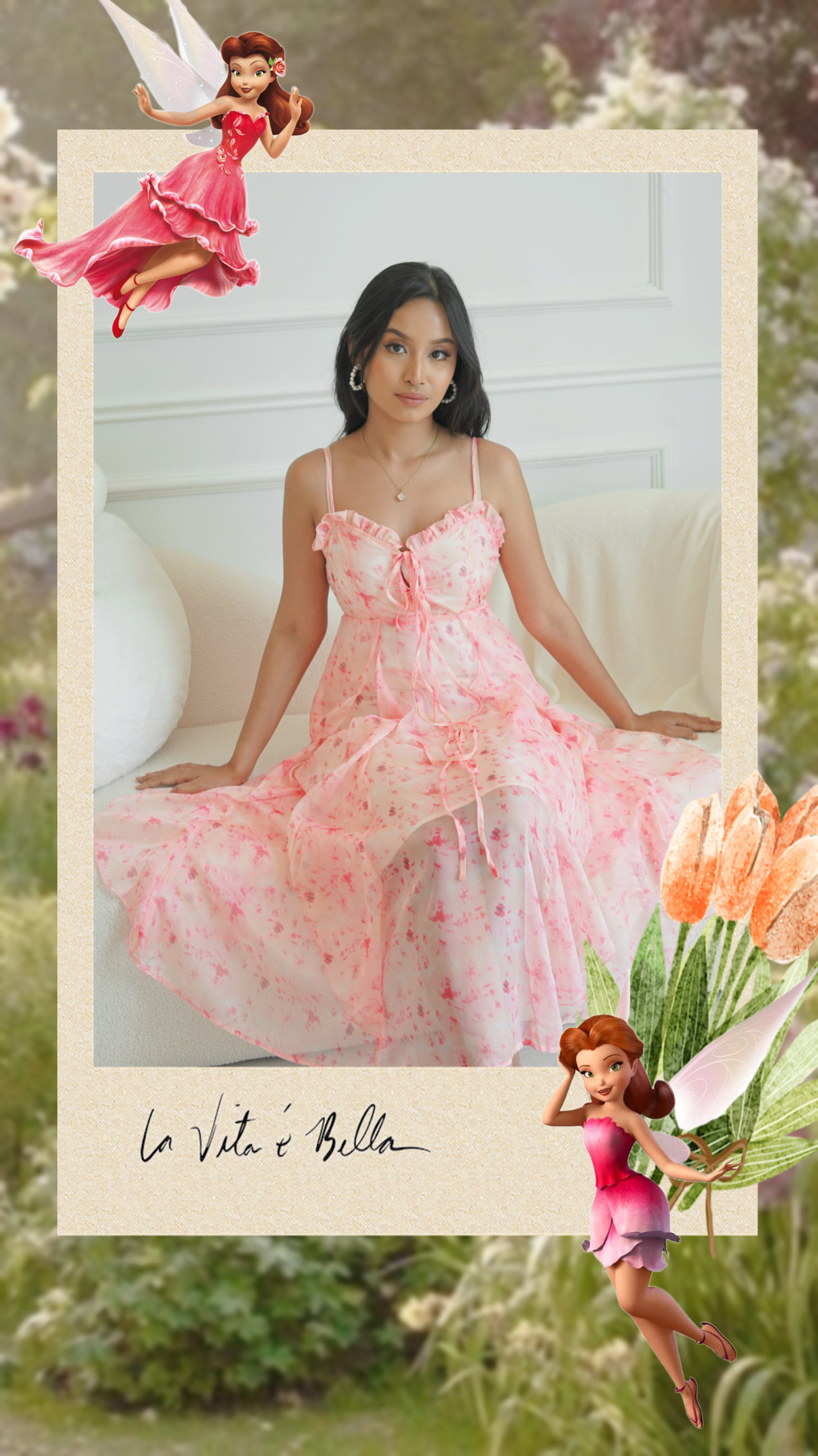 207FADF9-80DC-4BD2-922A-9BF8A03EC767