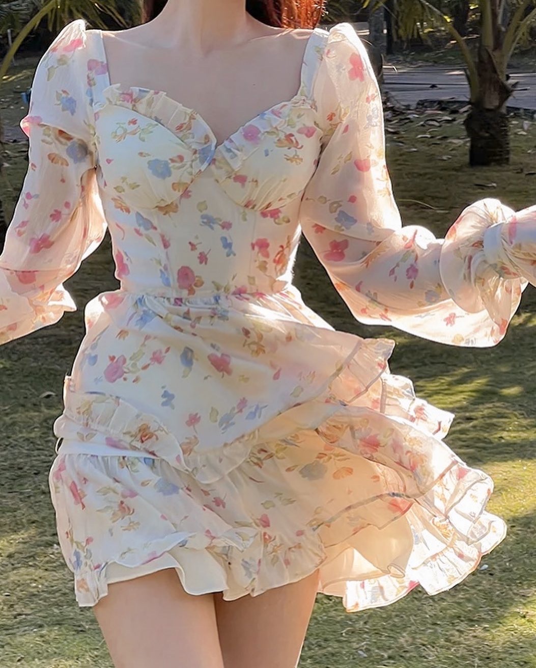 2D361B3D-09F3-402A-B58C-C434686BC2F8