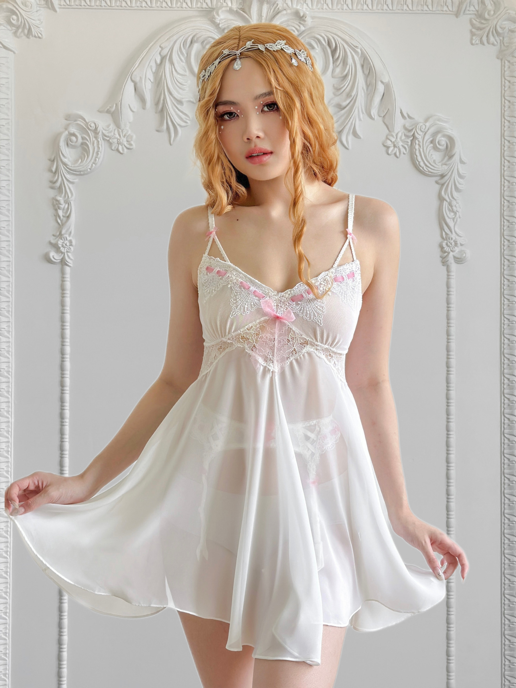 B9D74DE4-CCBB-4132-97B3-39D350EEC089