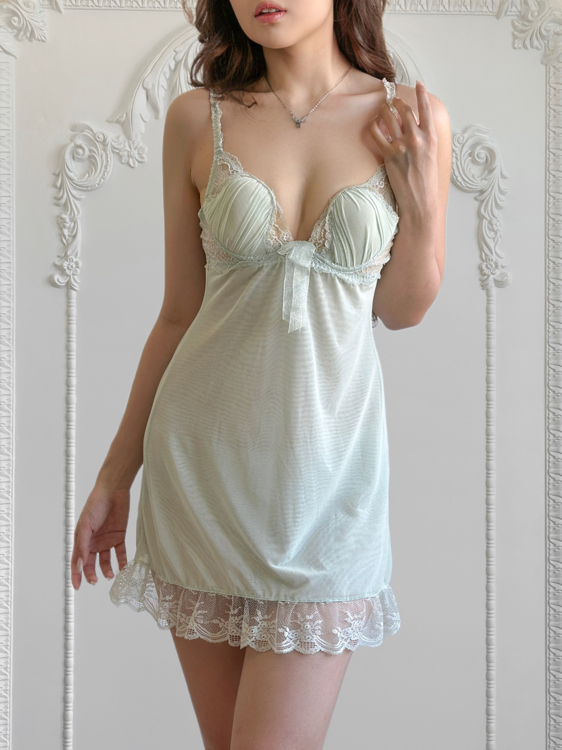 B4D1C6FF-A3E5-4116-A236-5E4CBCA4A72A