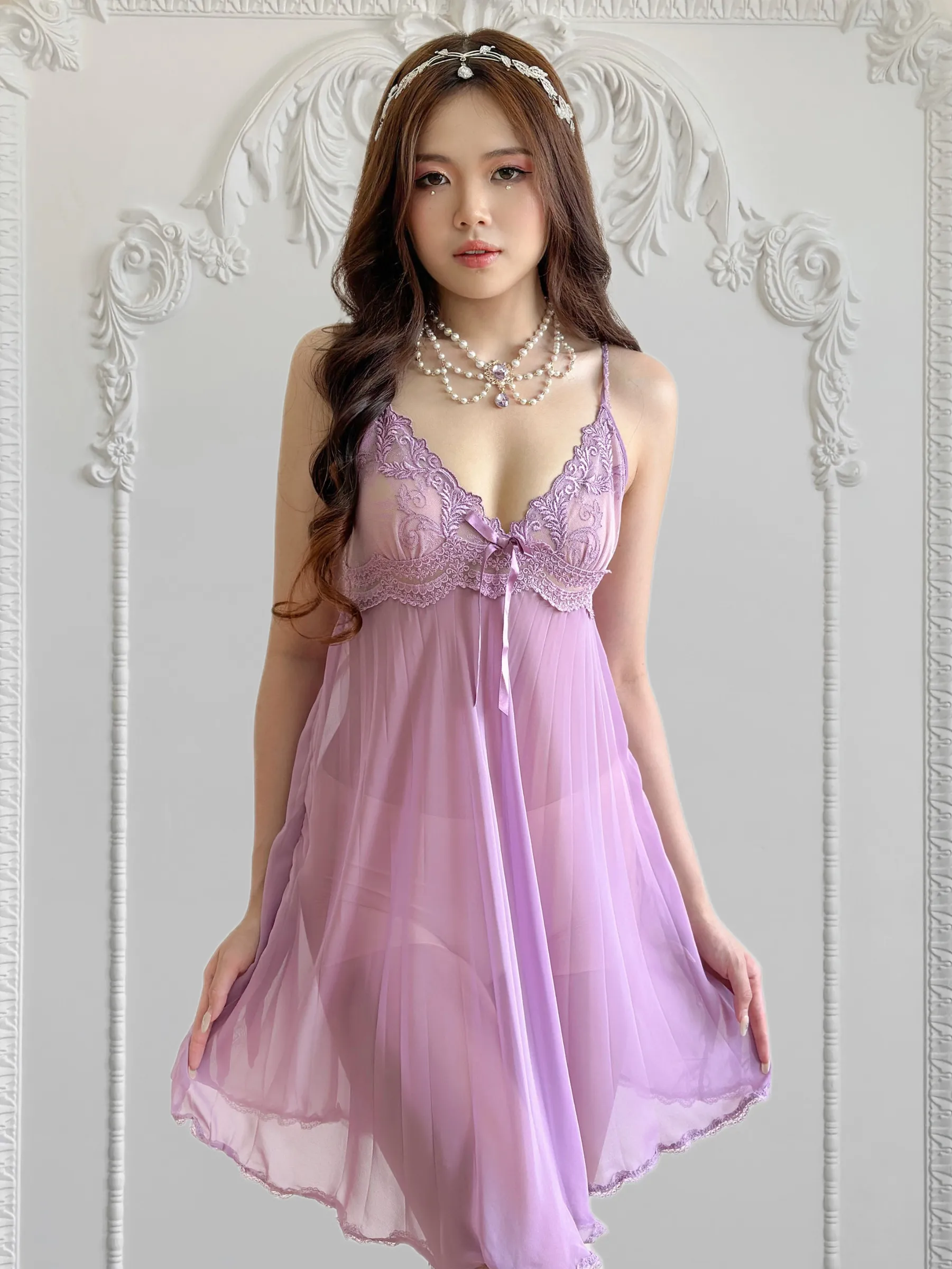 A65A1FD9-31F2-43B2-B7D7-AE5E112FD264
