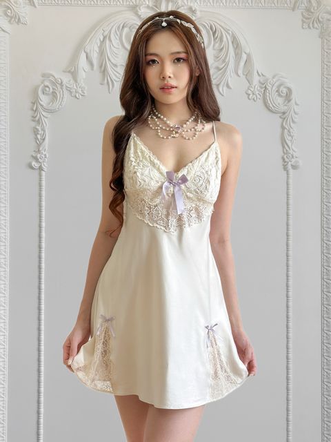 637C3B13-3CEF-4C5C-A74F-D07604FEE6EB