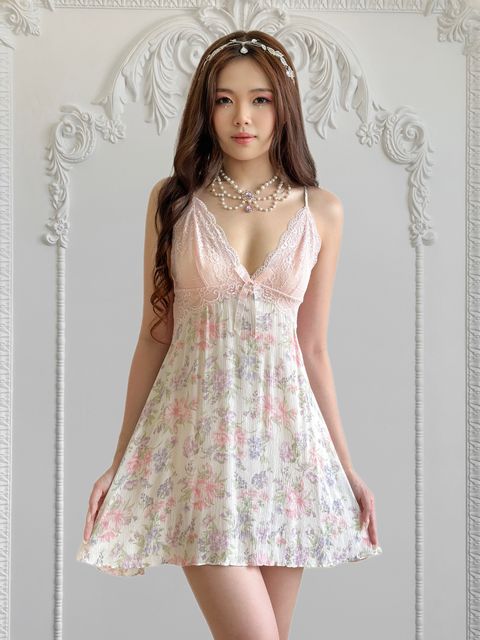 EC777395-0ABE-4844-A09D-02692935B54B