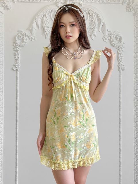 0852EB67-CB84-4AFF-B821-8086BD992E0C