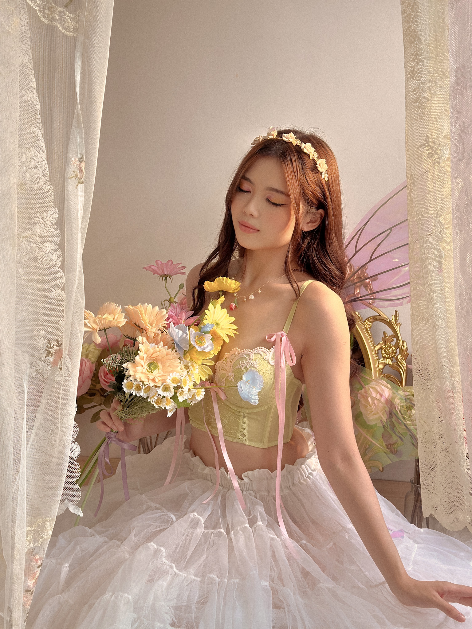 IMG_20230615050233 3