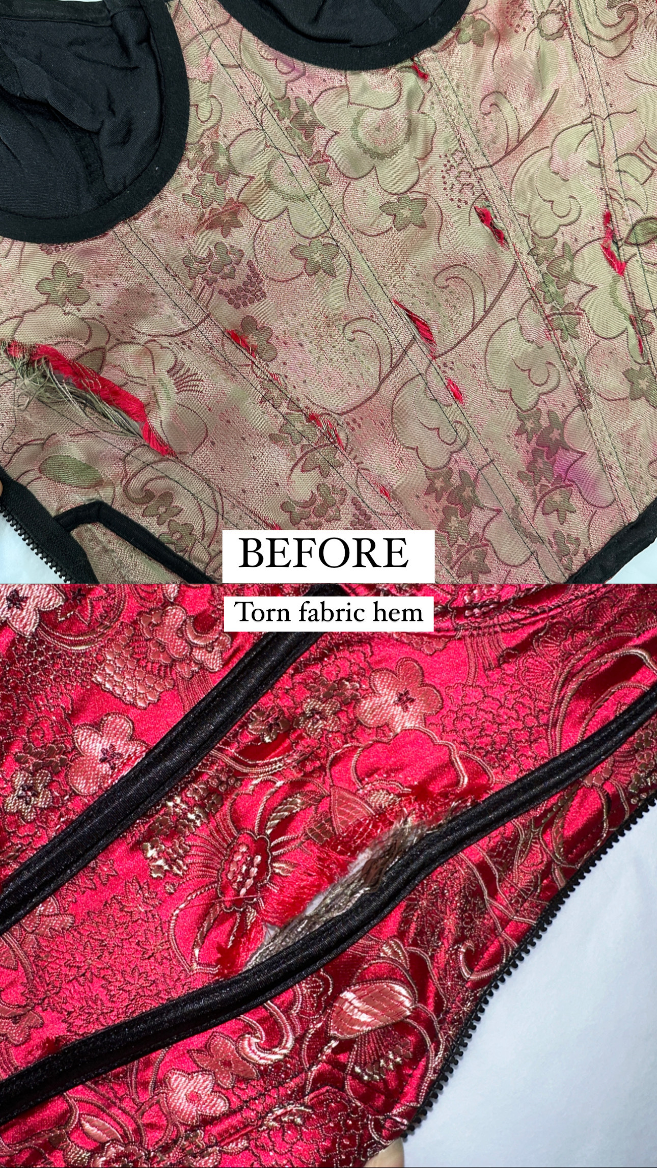 9C11649F-87D5-46E4-892B-729B199755D4