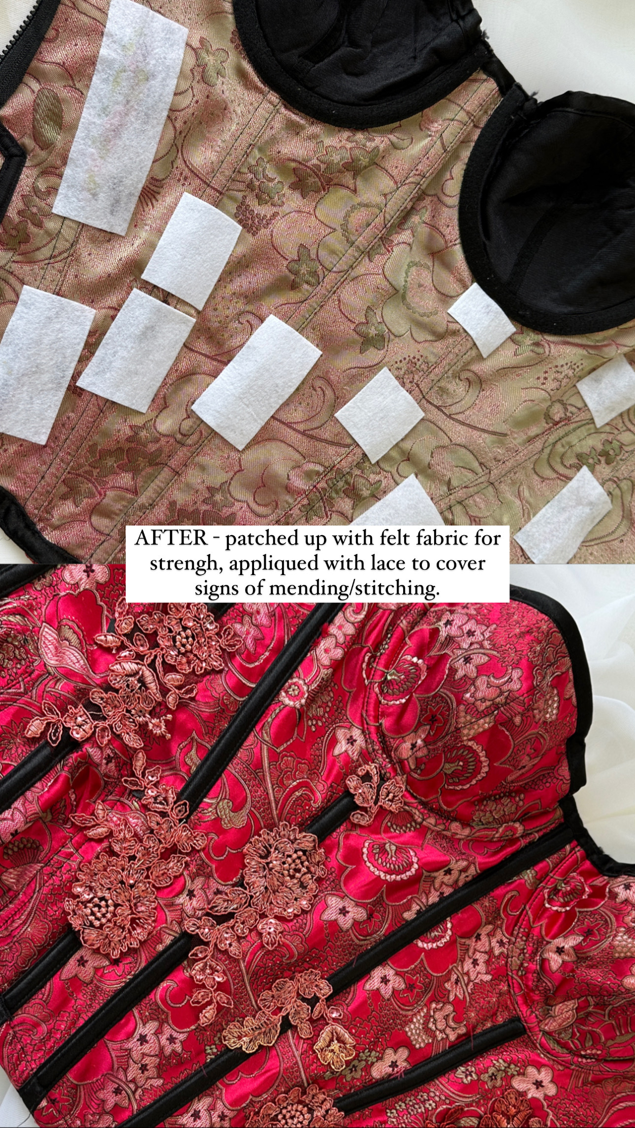 C32E9DDB-989C-4FB4-BA10-687EB6A717F3